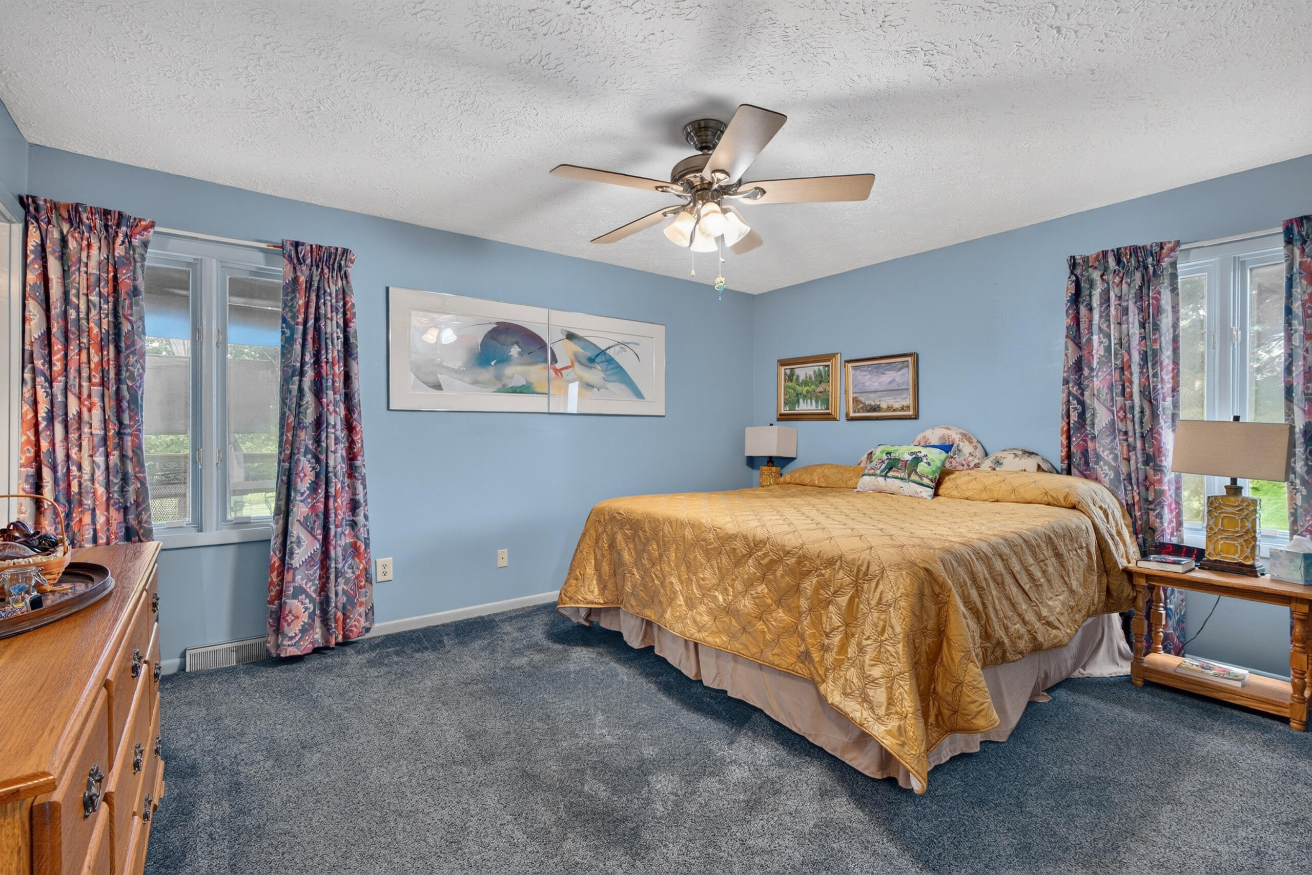 2665 Berea Road Property Photo 19