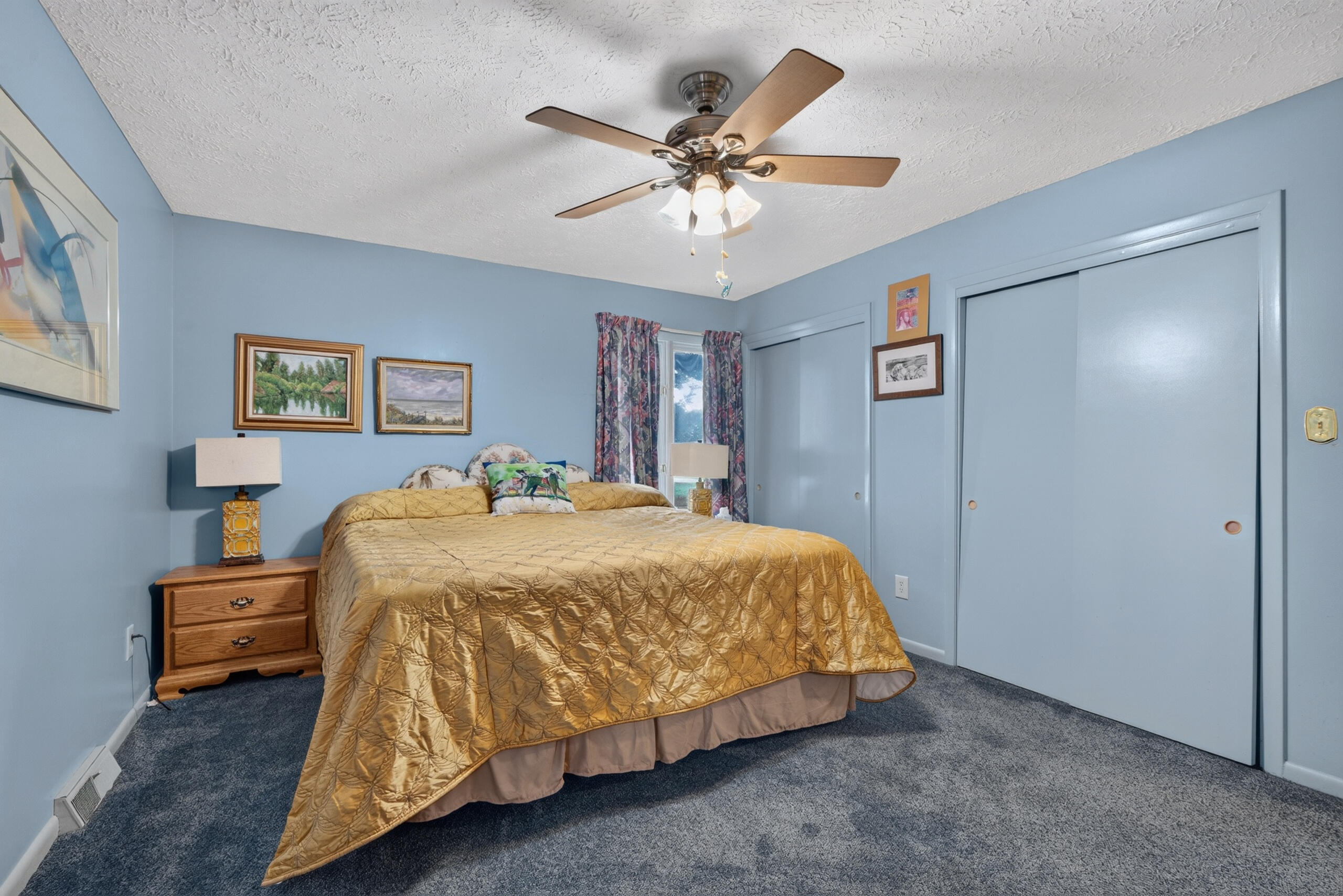 2665 Berea Road Property Photo 20