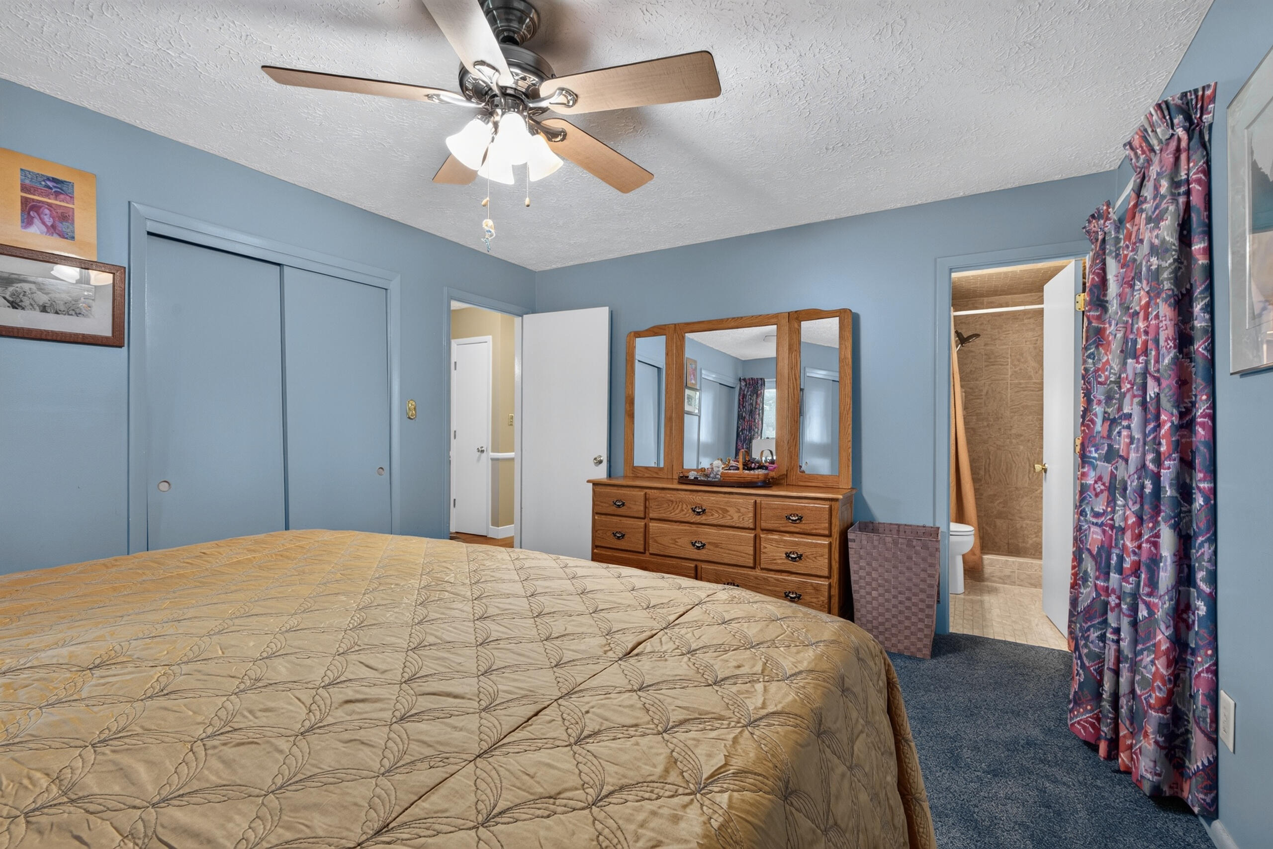 2665 Berea Road Property Photo 21