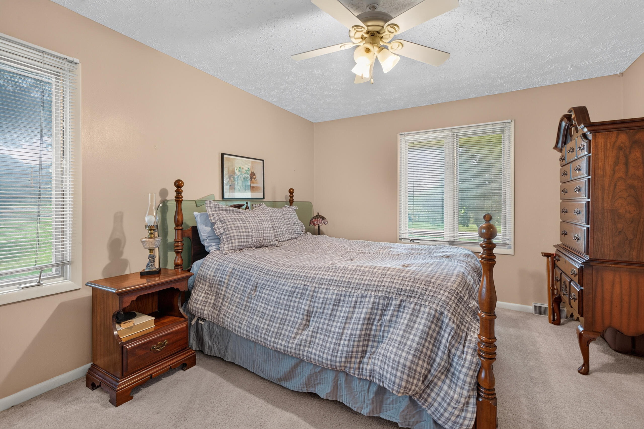 2665 Berea Road Property Photo 23