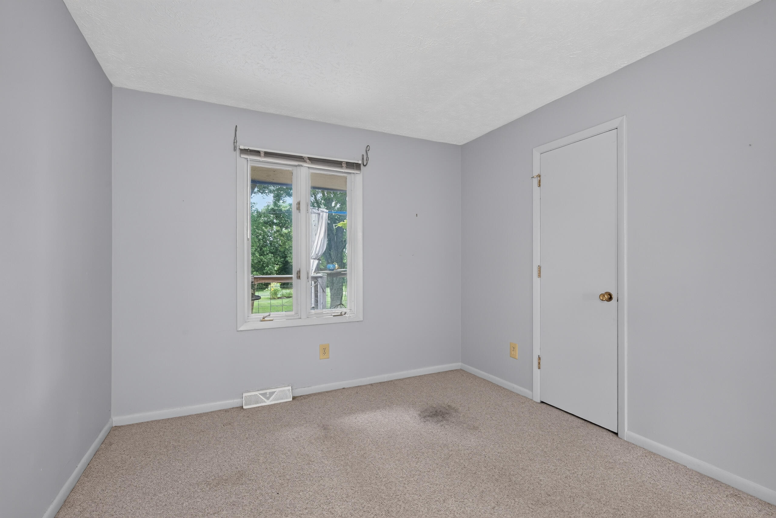 2665 Berea Road Property Photo 25