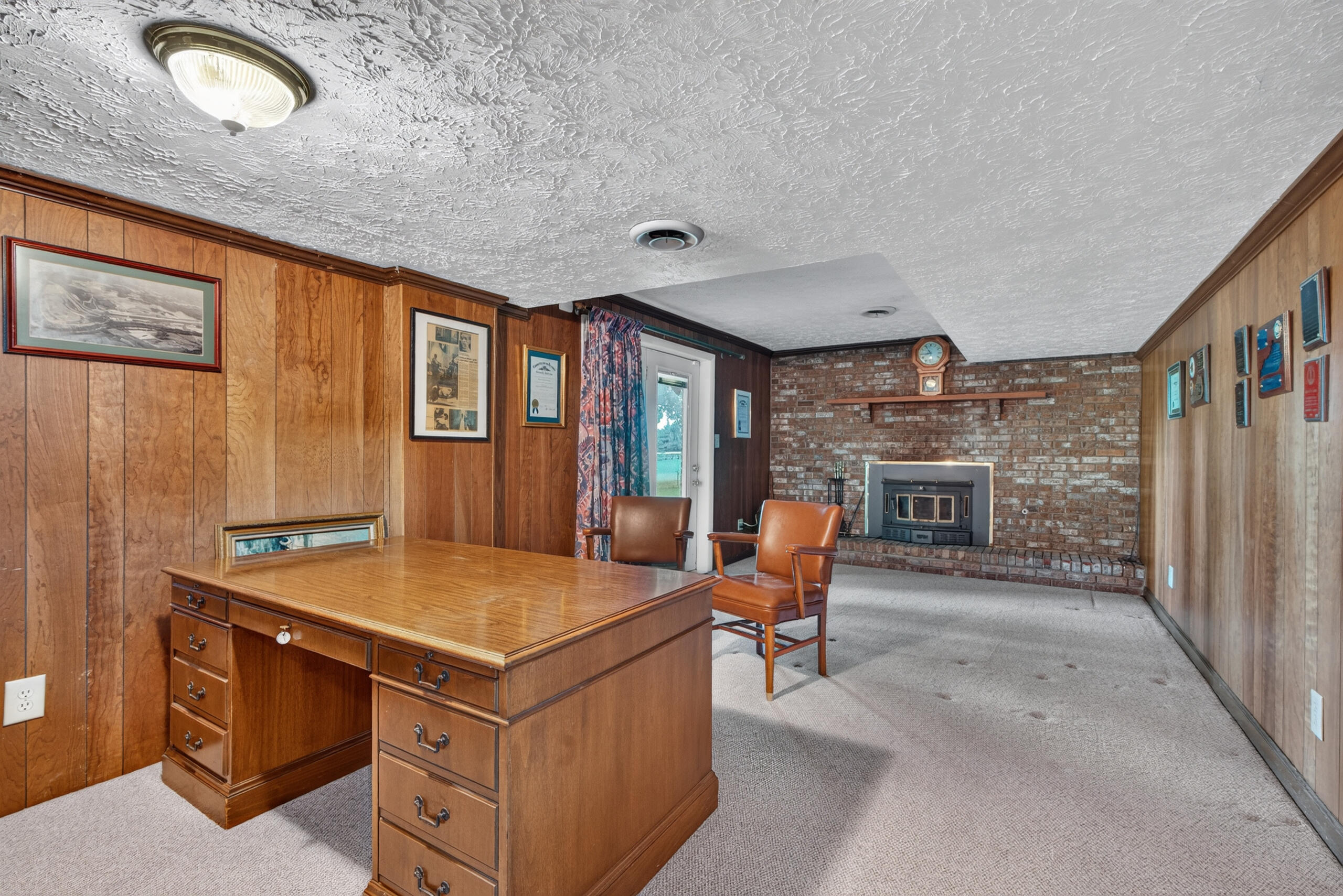 2665 Berea Road Property Photo 28