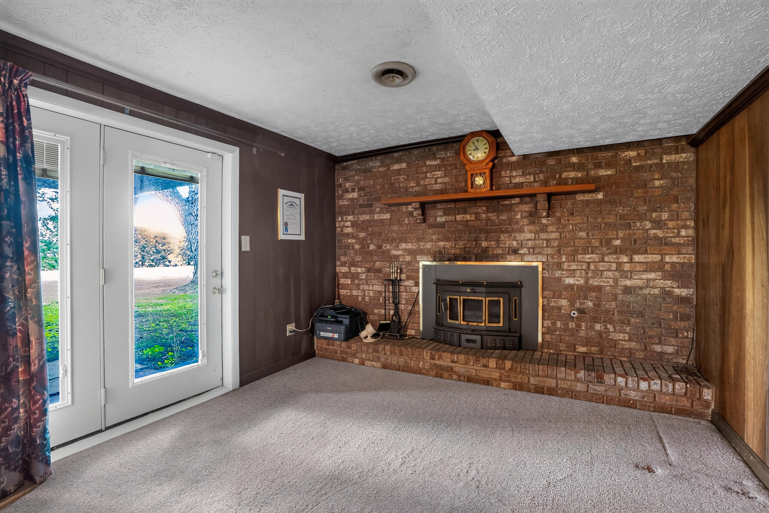 2665 Berea Road Property Photo 29