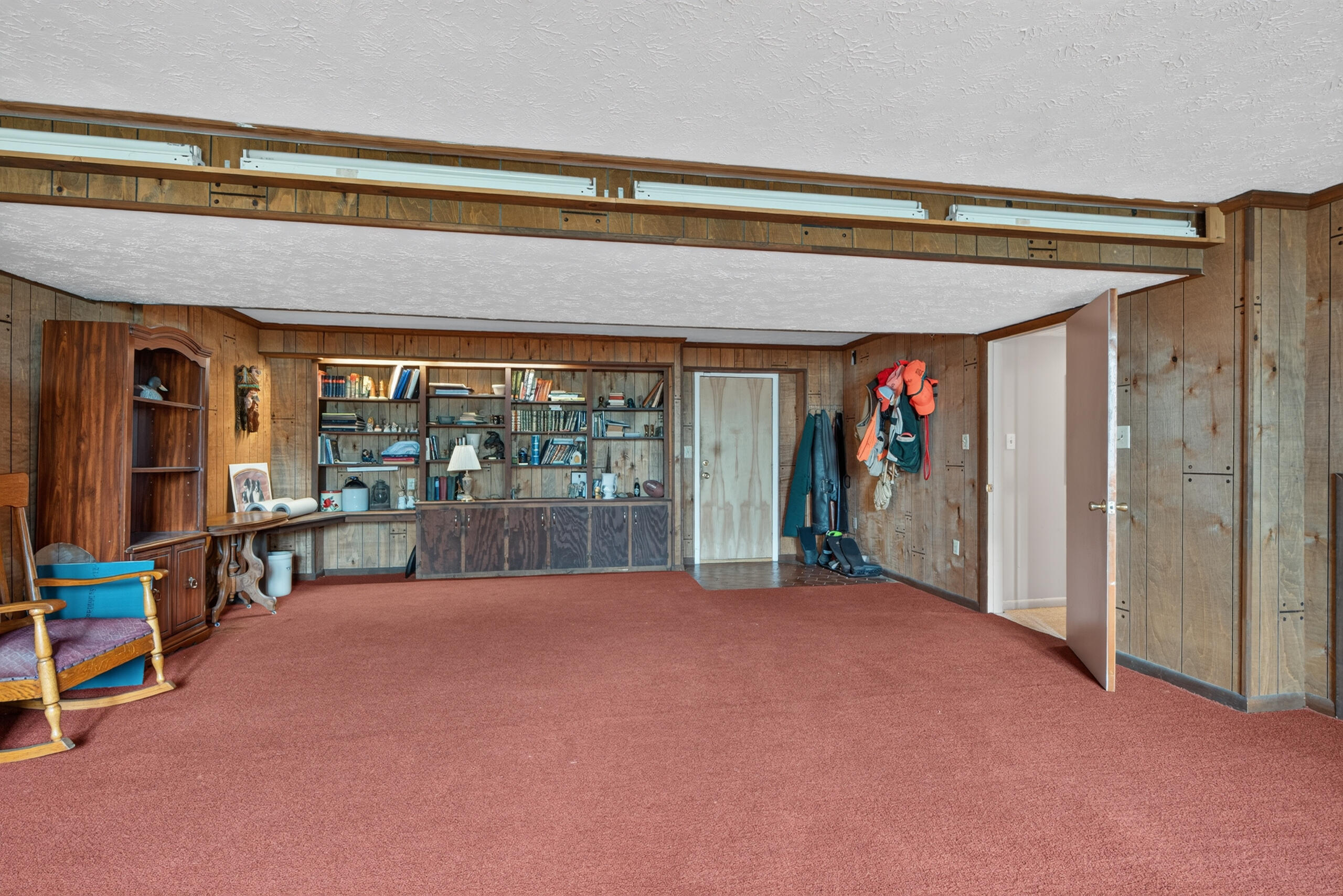 2665 Berea Road Property Photo 31