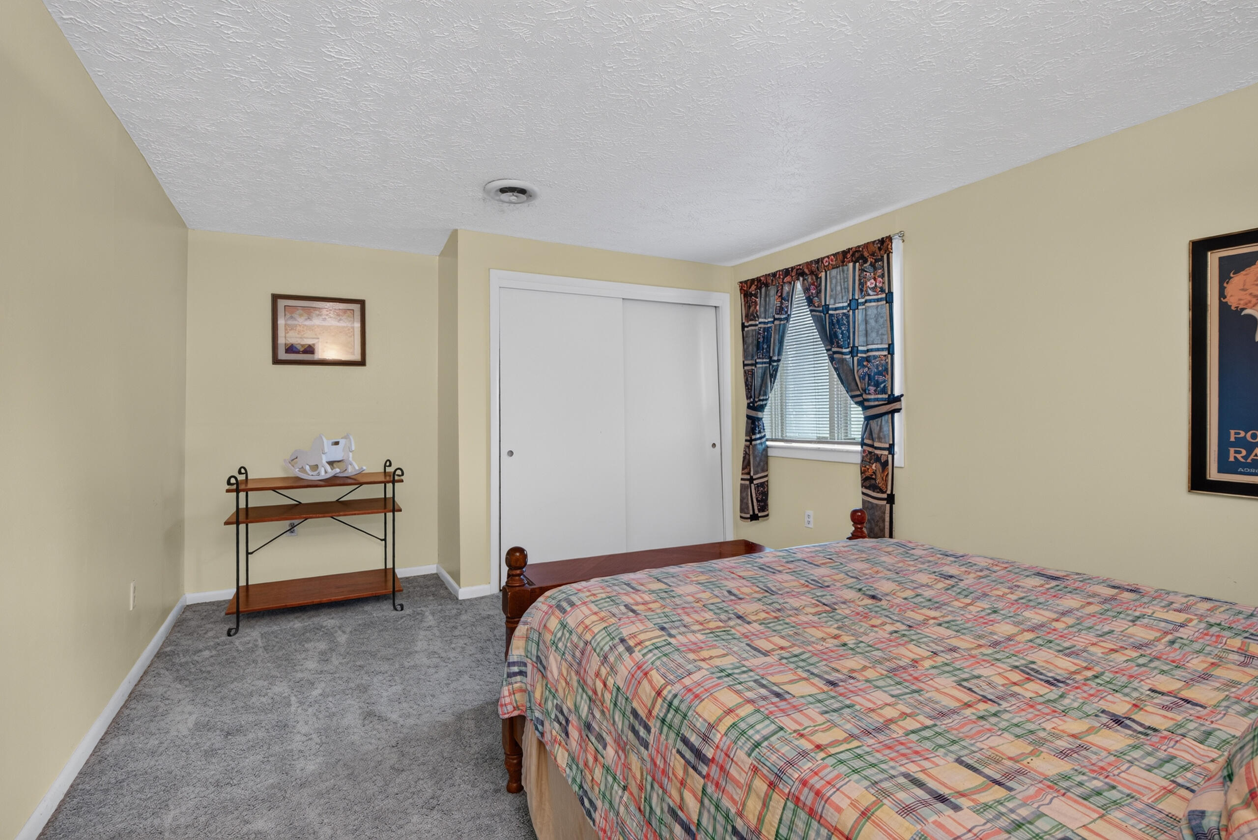 2665 Berea Road Property Photo 32