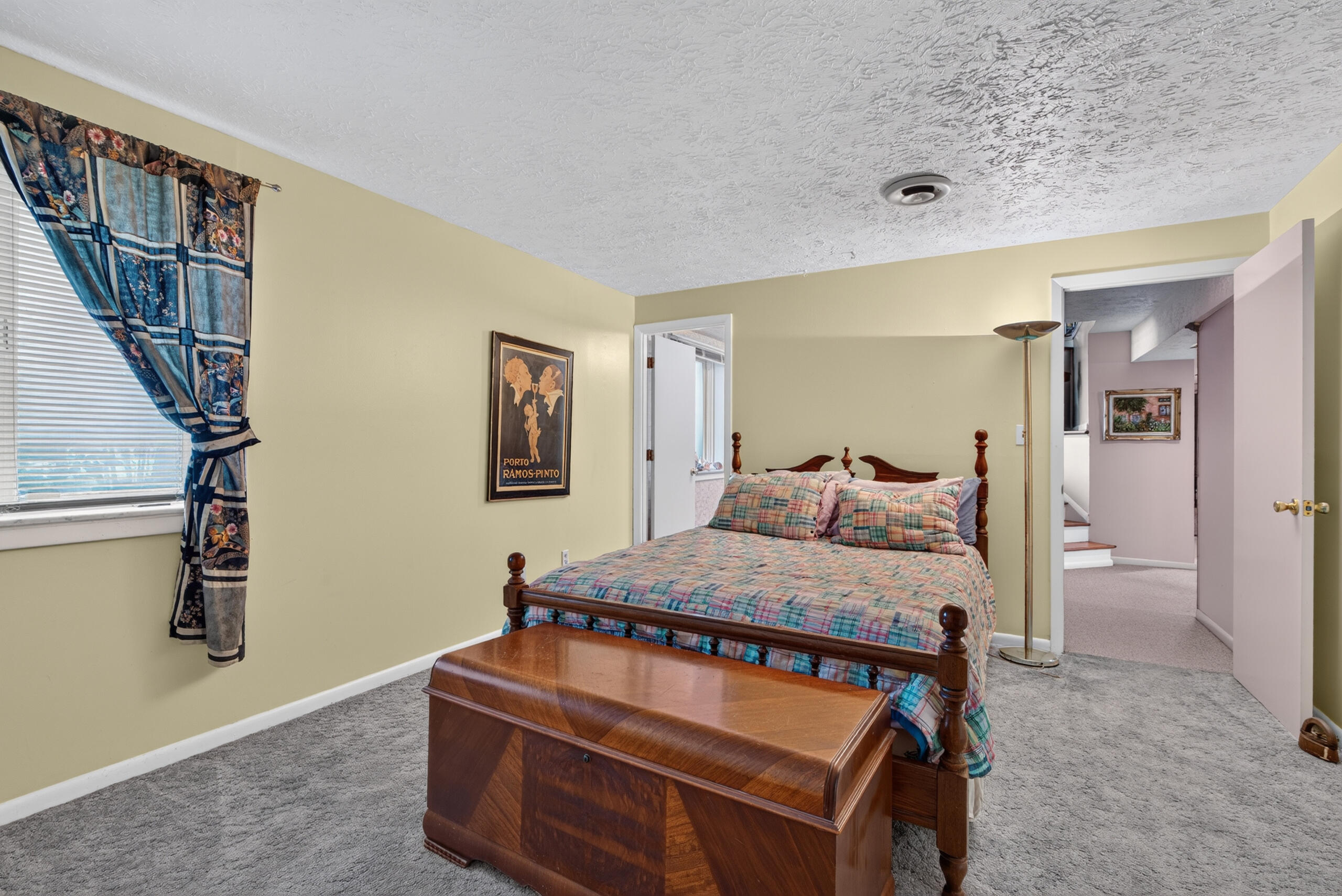 2665 Berea Road Property Photo 33