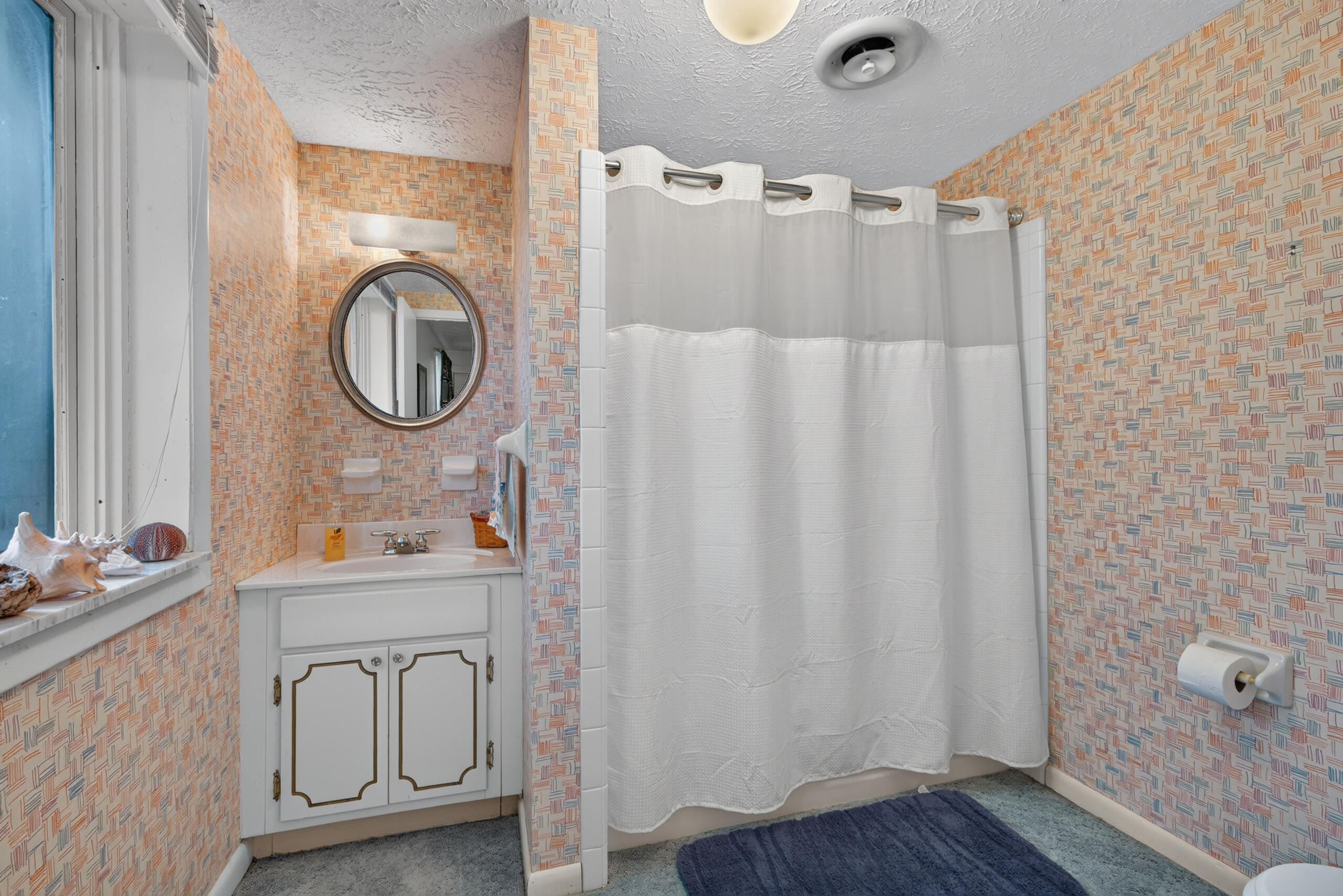 2665 Berea Road Property Photo 34