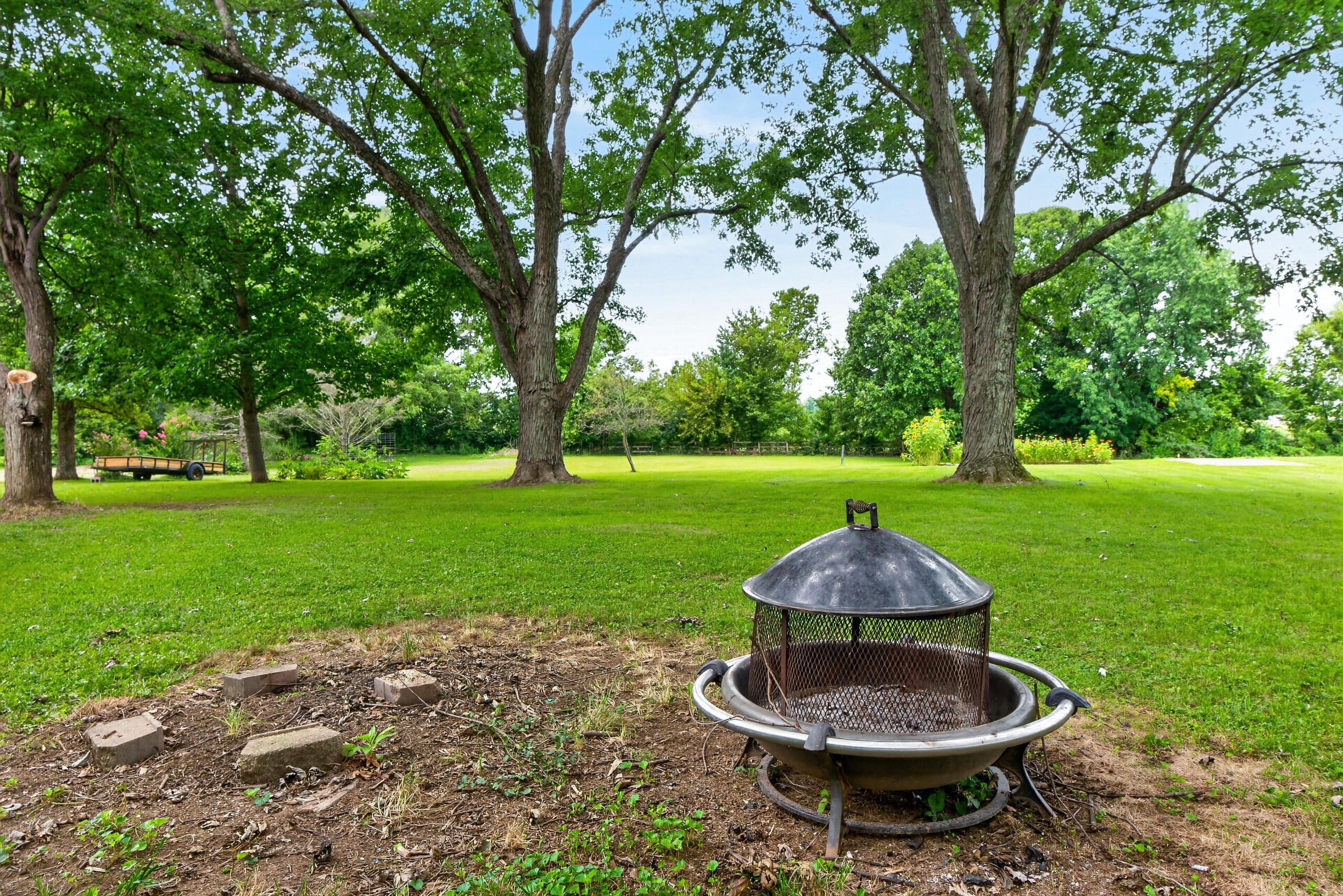 2665 Berea Road Property Photo 39