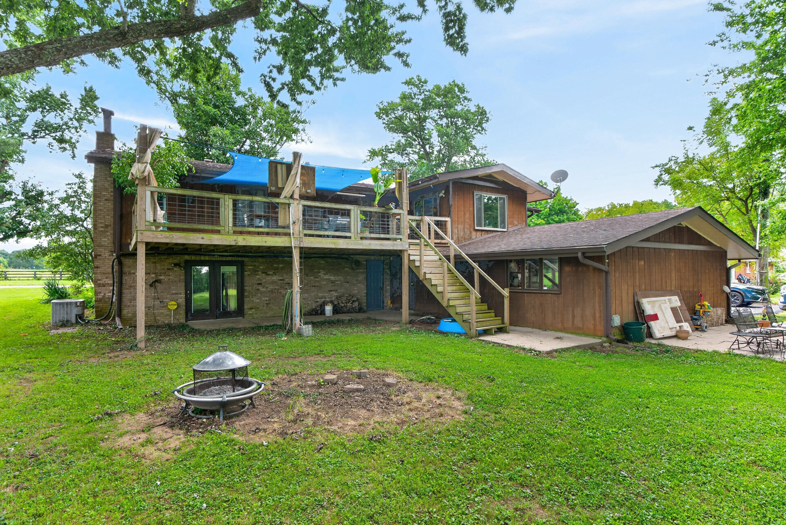 2665 Berea Road Property Photo 40