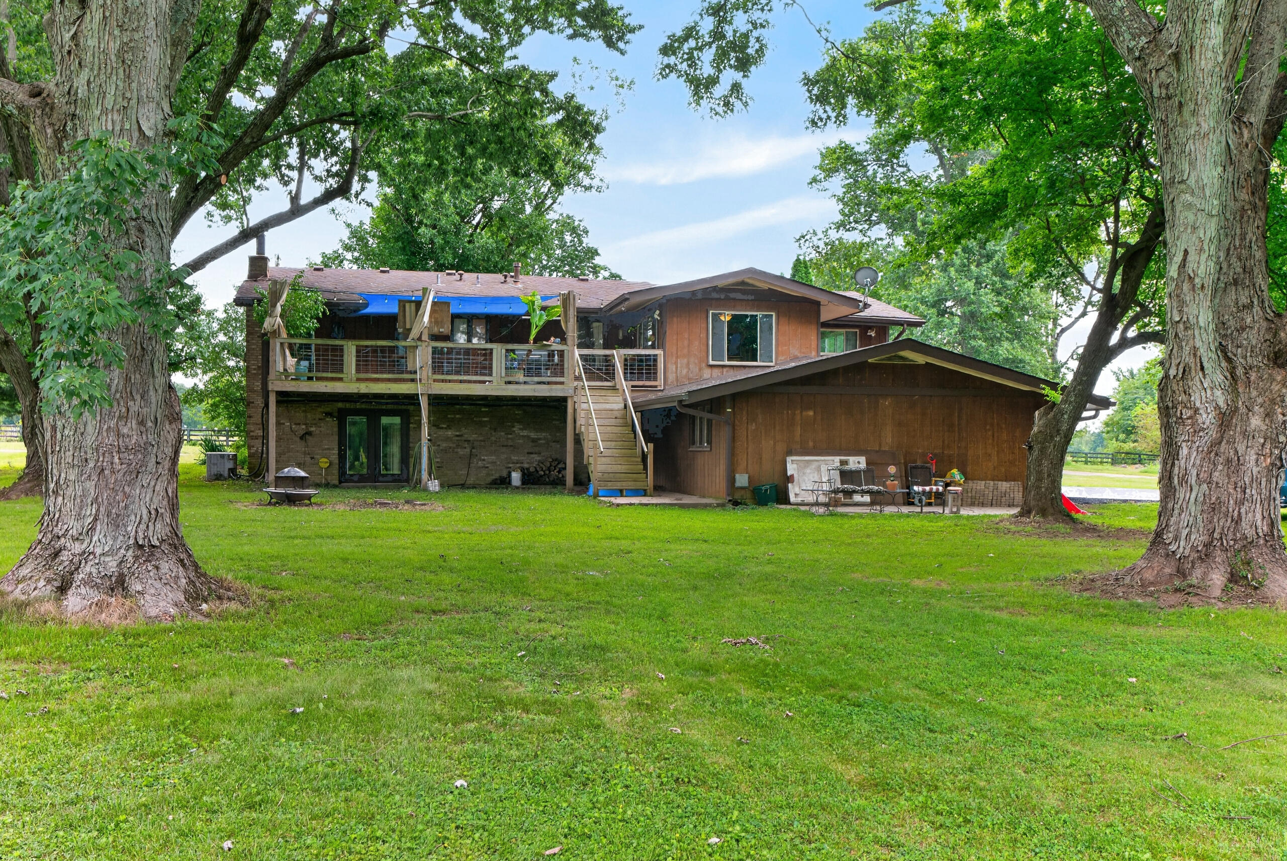 2665 Berea Road Property Photo 41