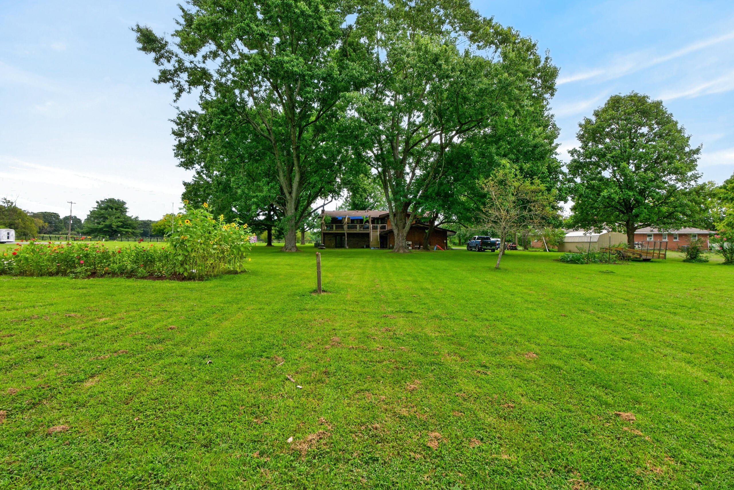 2665 Berea Road Property Photo 44