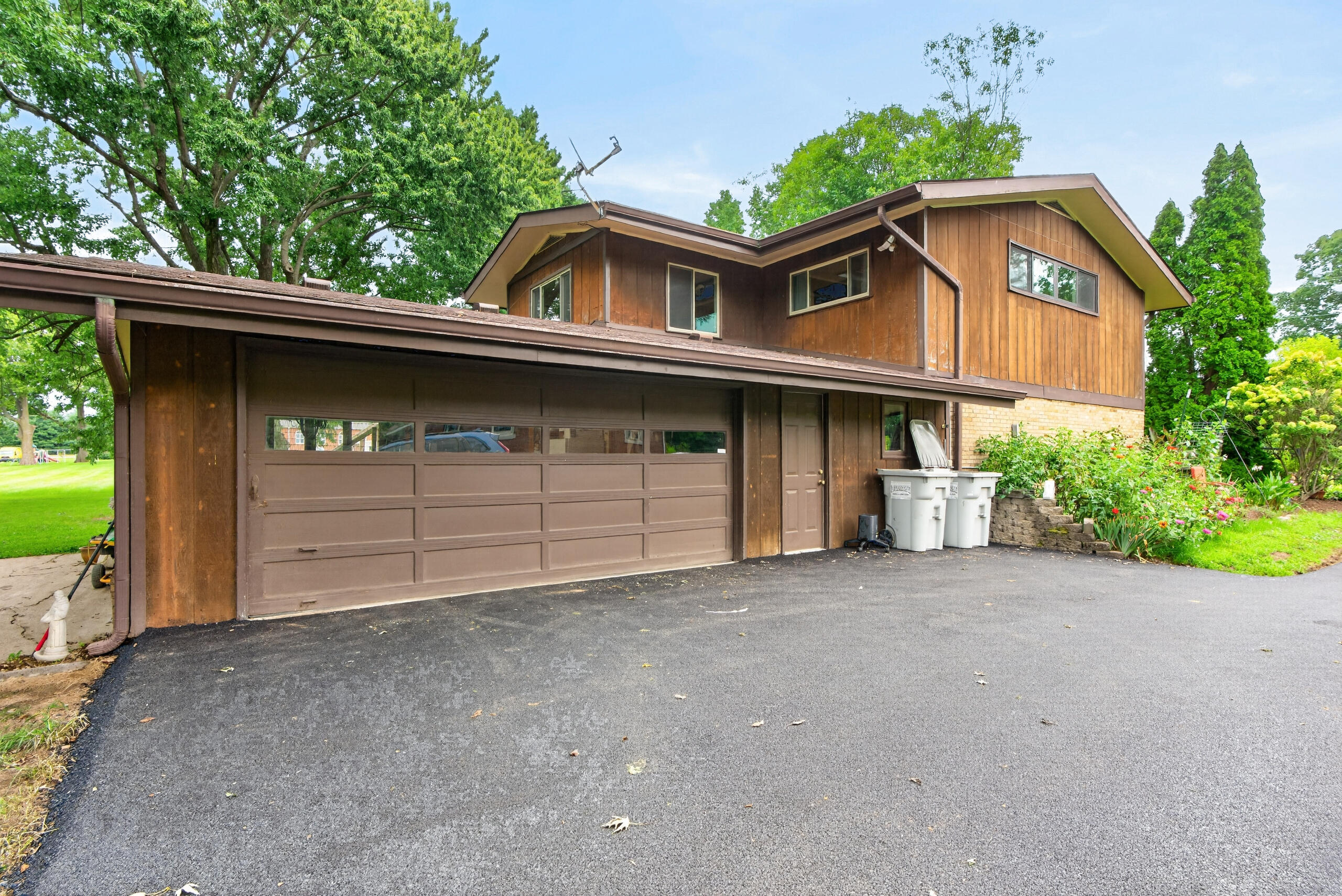2665 Berea Road Property Photo 45
