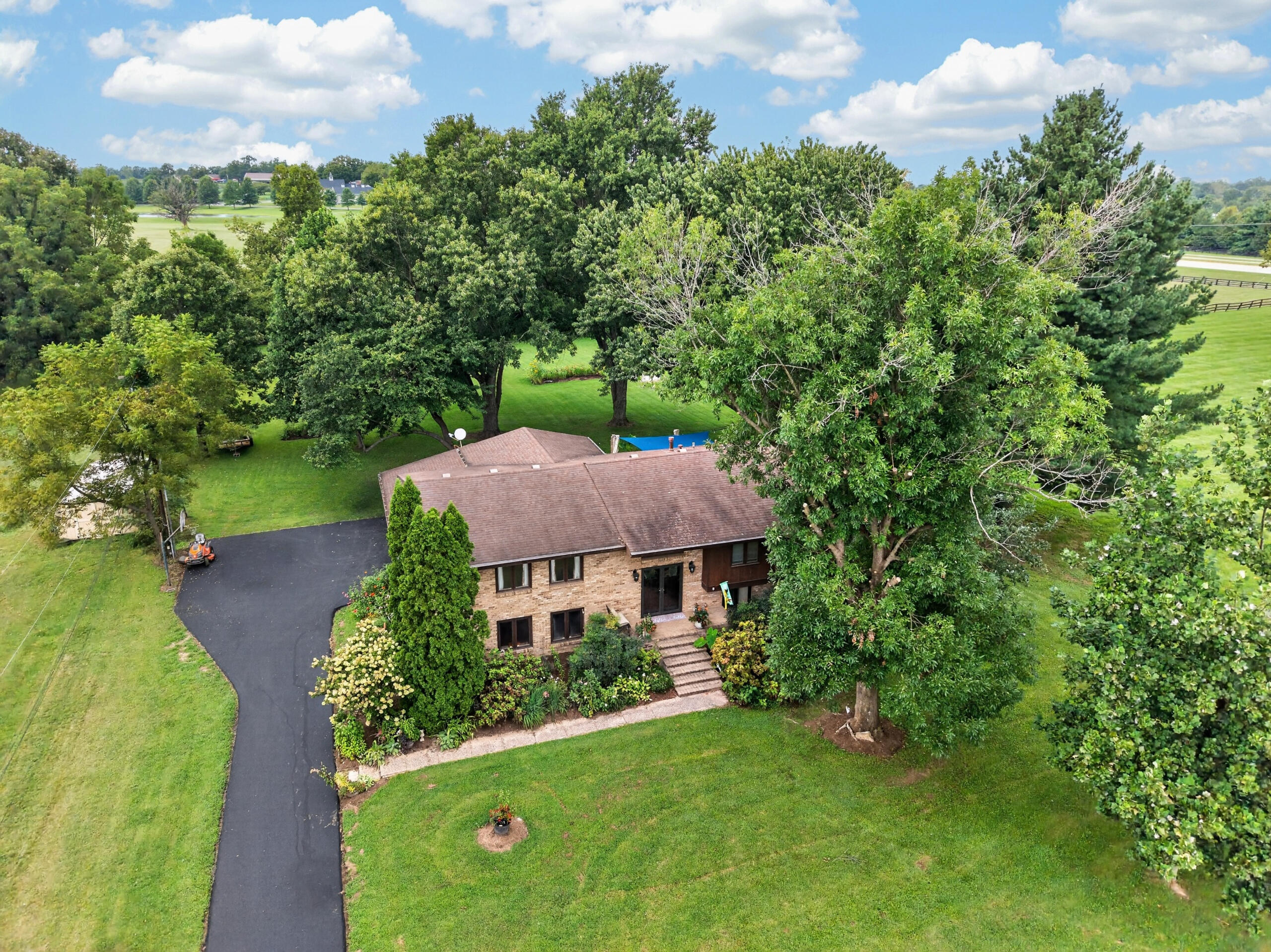 2665 Berea Road Property Photo 46