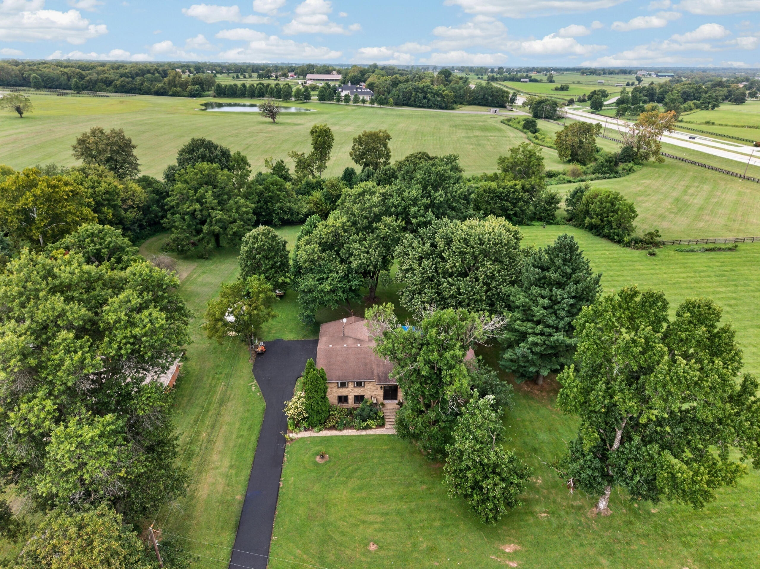 2665 Berea Road Property Photo 47