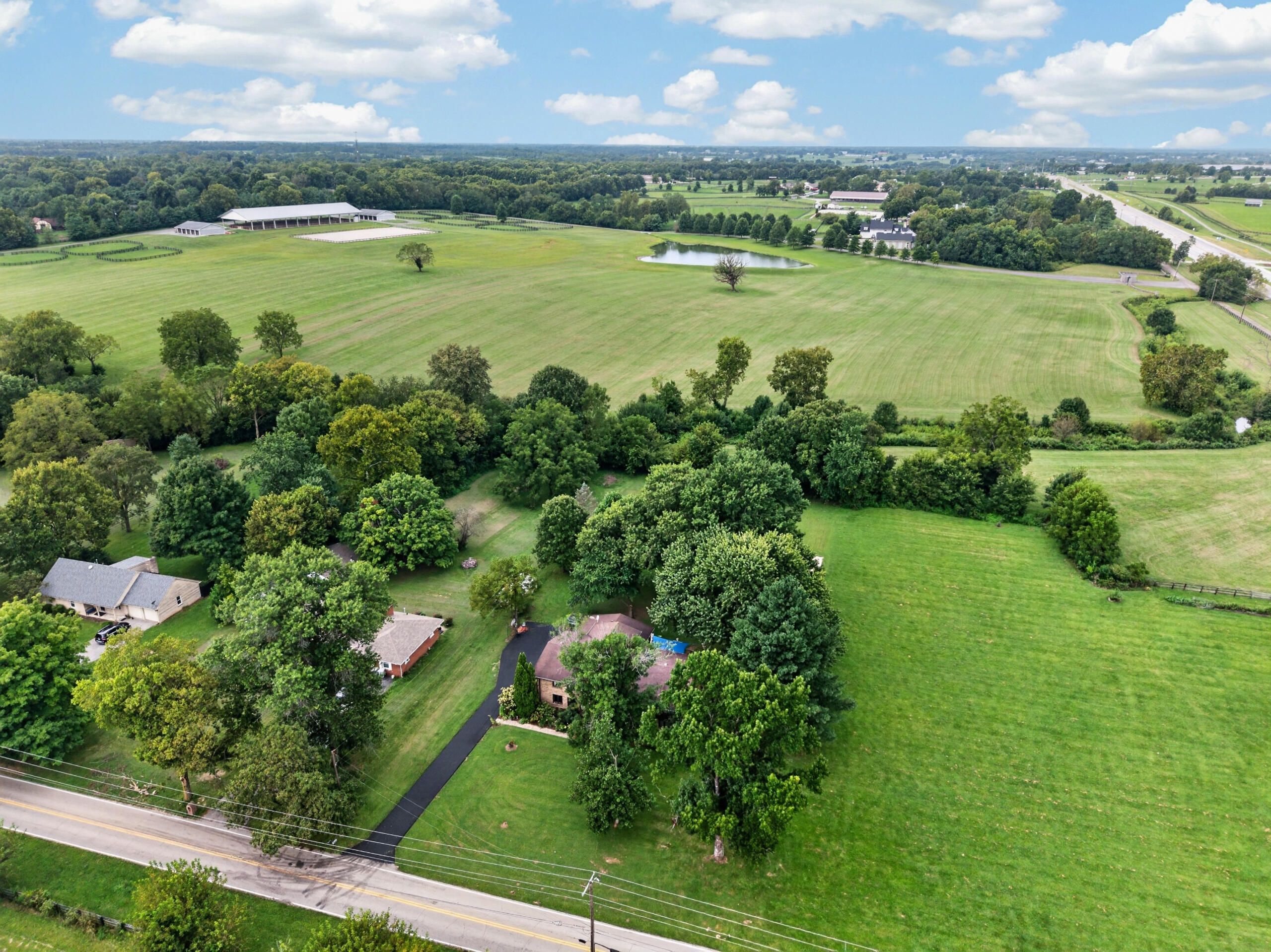 2665 Berea Road Property Photo 48