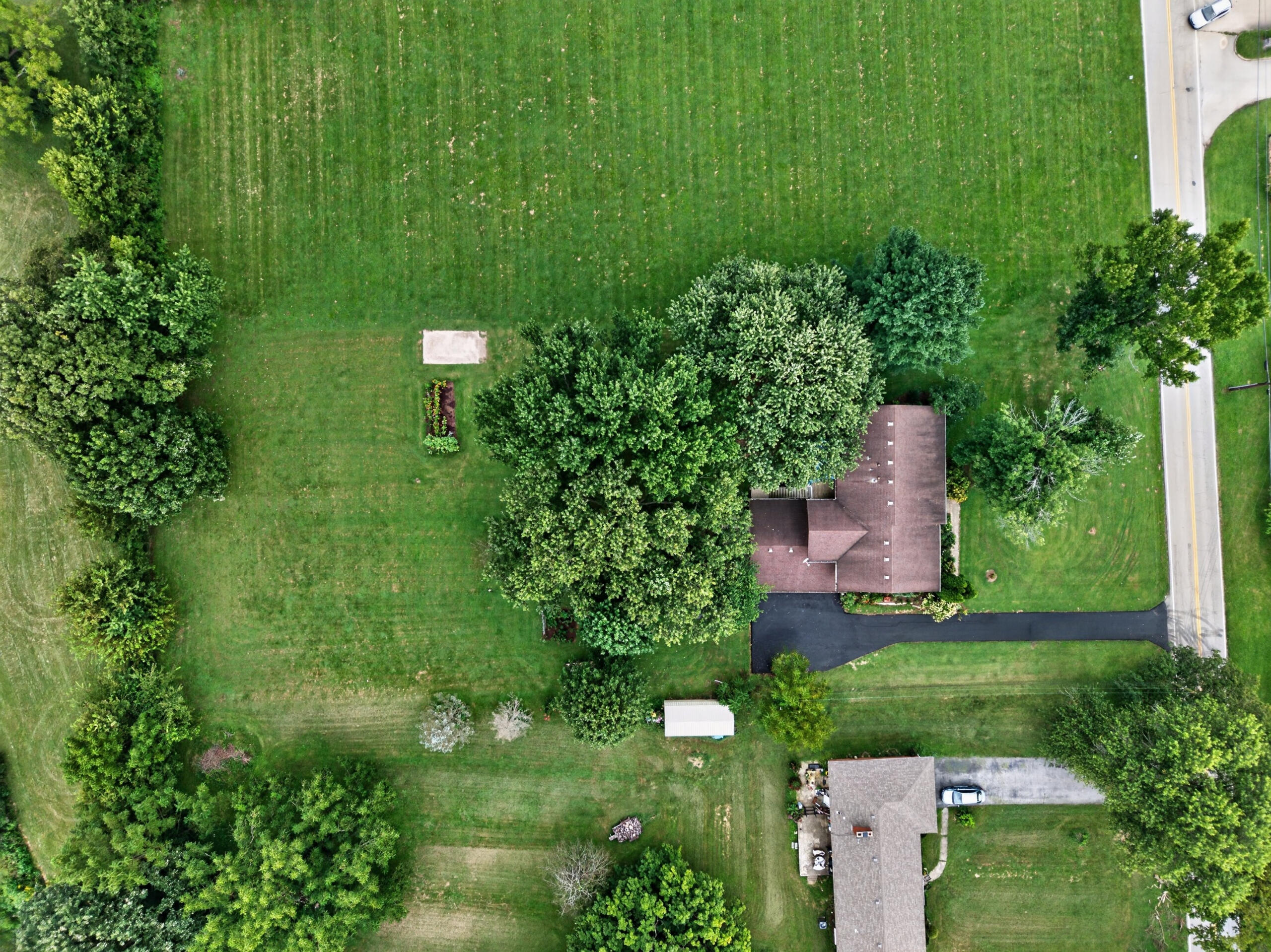 2665 Berea Road Property Photo 49
