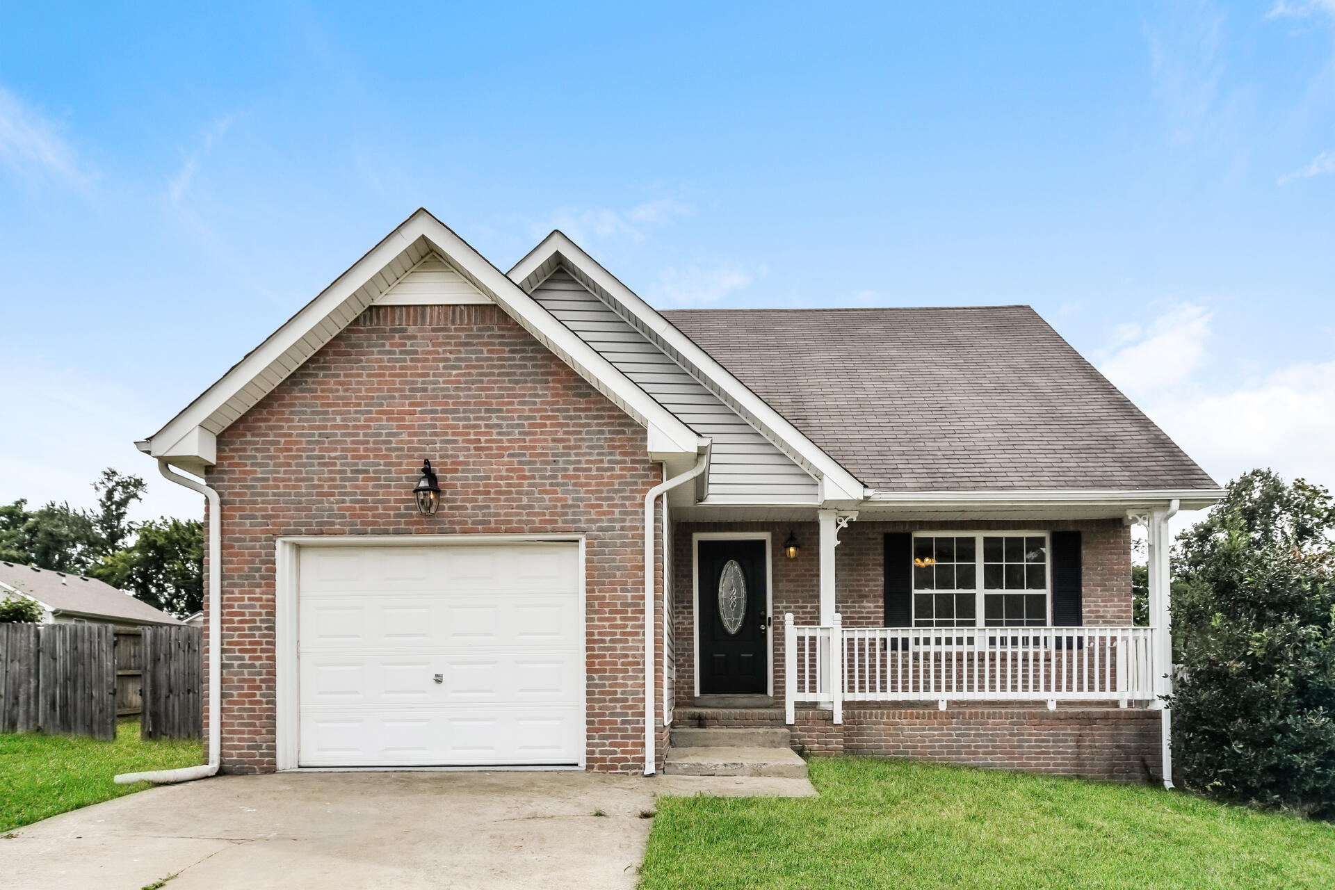 224 Pappy Drive Property Photo 1