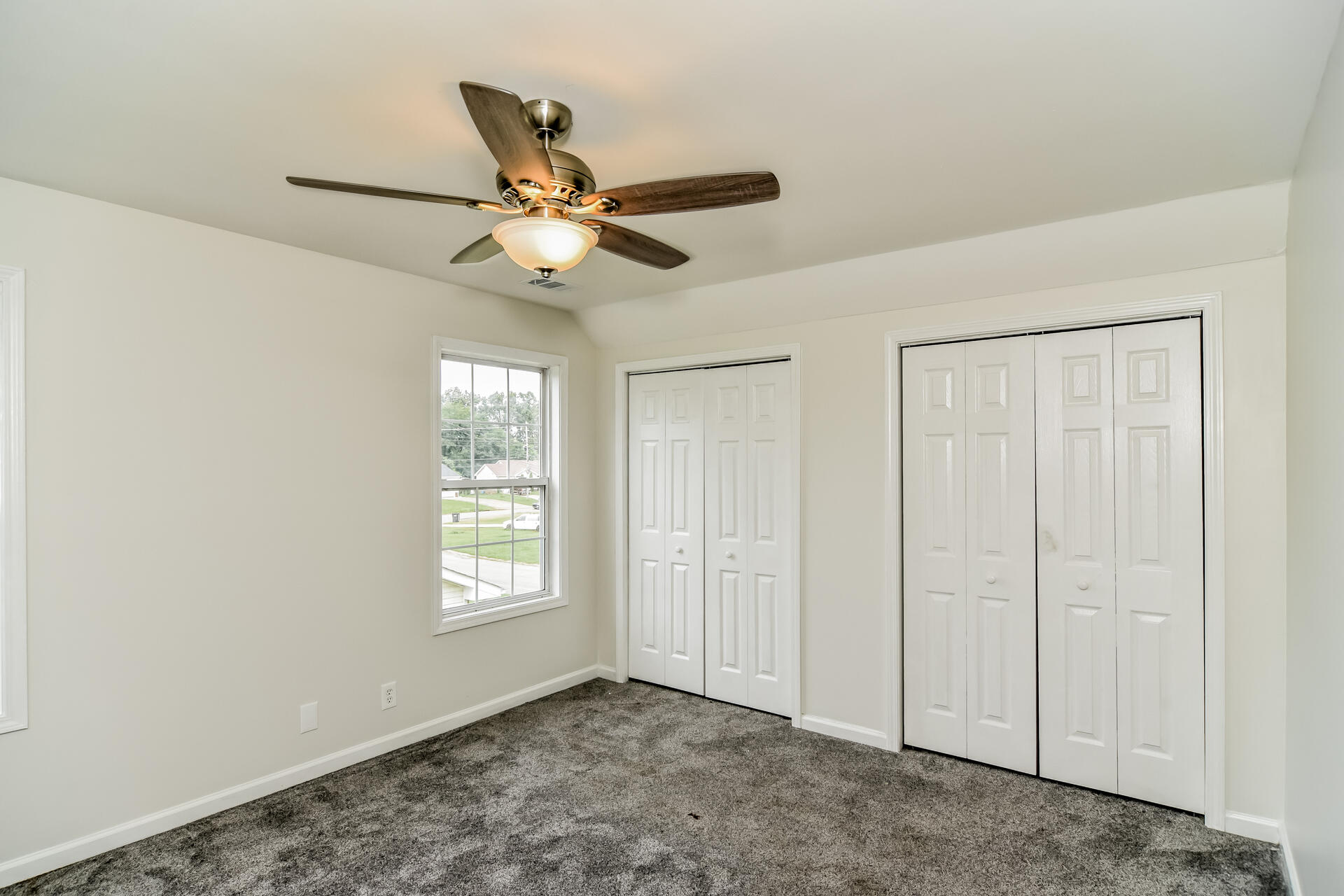 224 Pappy Drive Property Photo 4