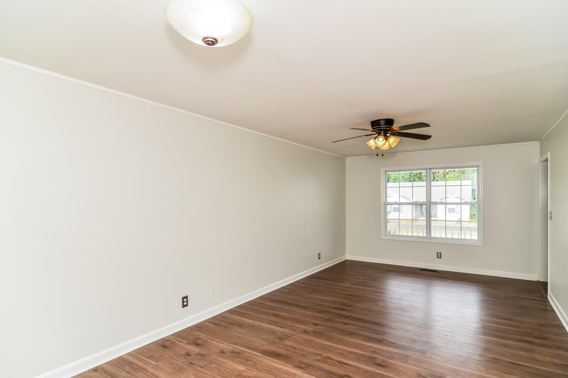 224 Pappy Drive Property Photo 10