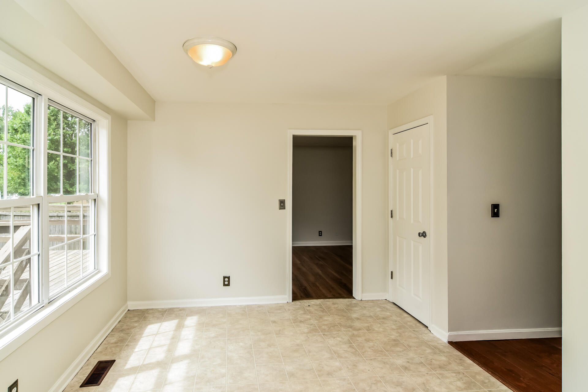 224 Pappy Drive Property Photo 11