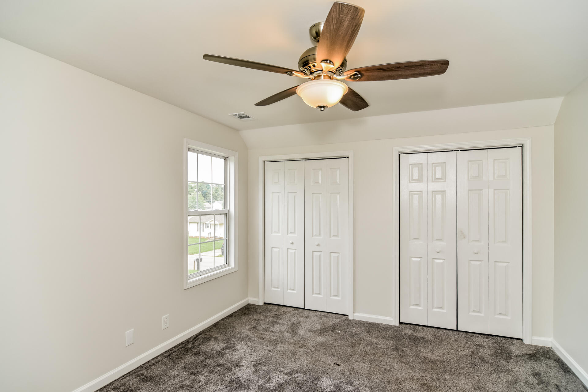 224 Pappy Drive Property Photo 13