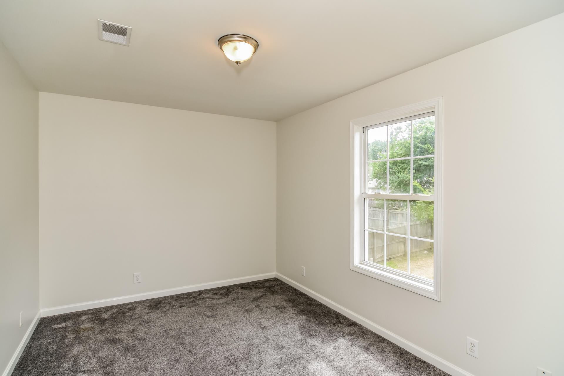 224 Pappy Drive Property Photo 14