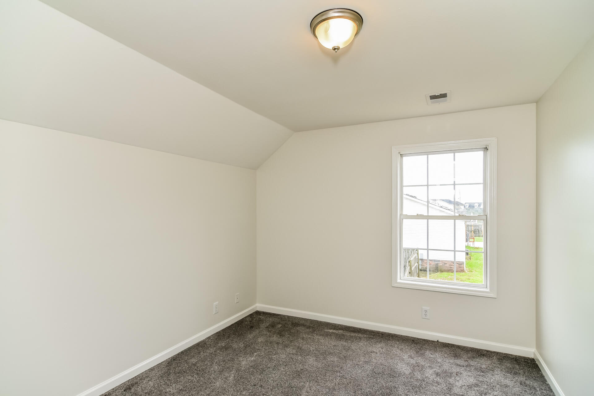 224 Pappy Drive Property Photo 15