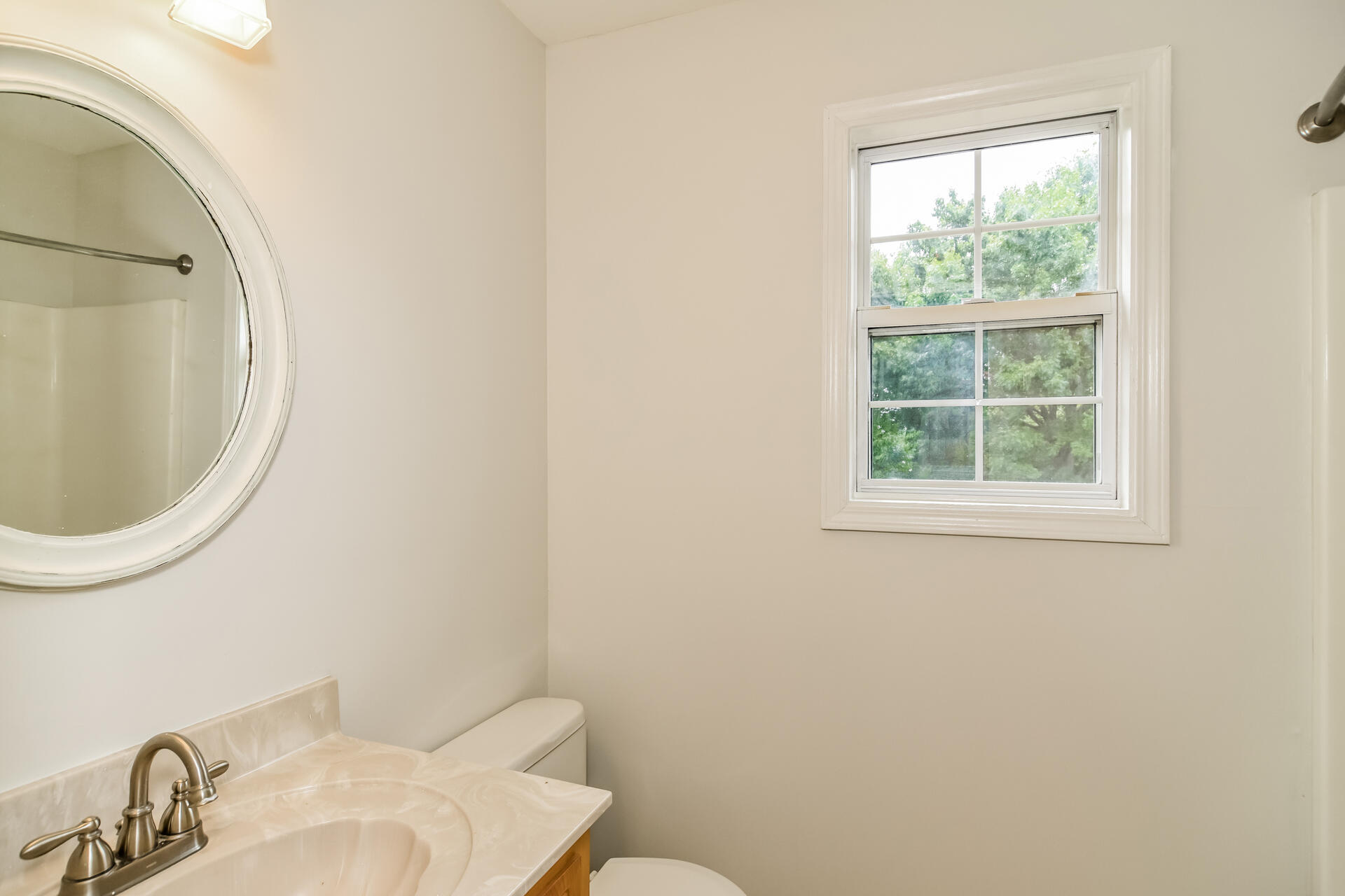 224 Pappy Drive Property Photo 16