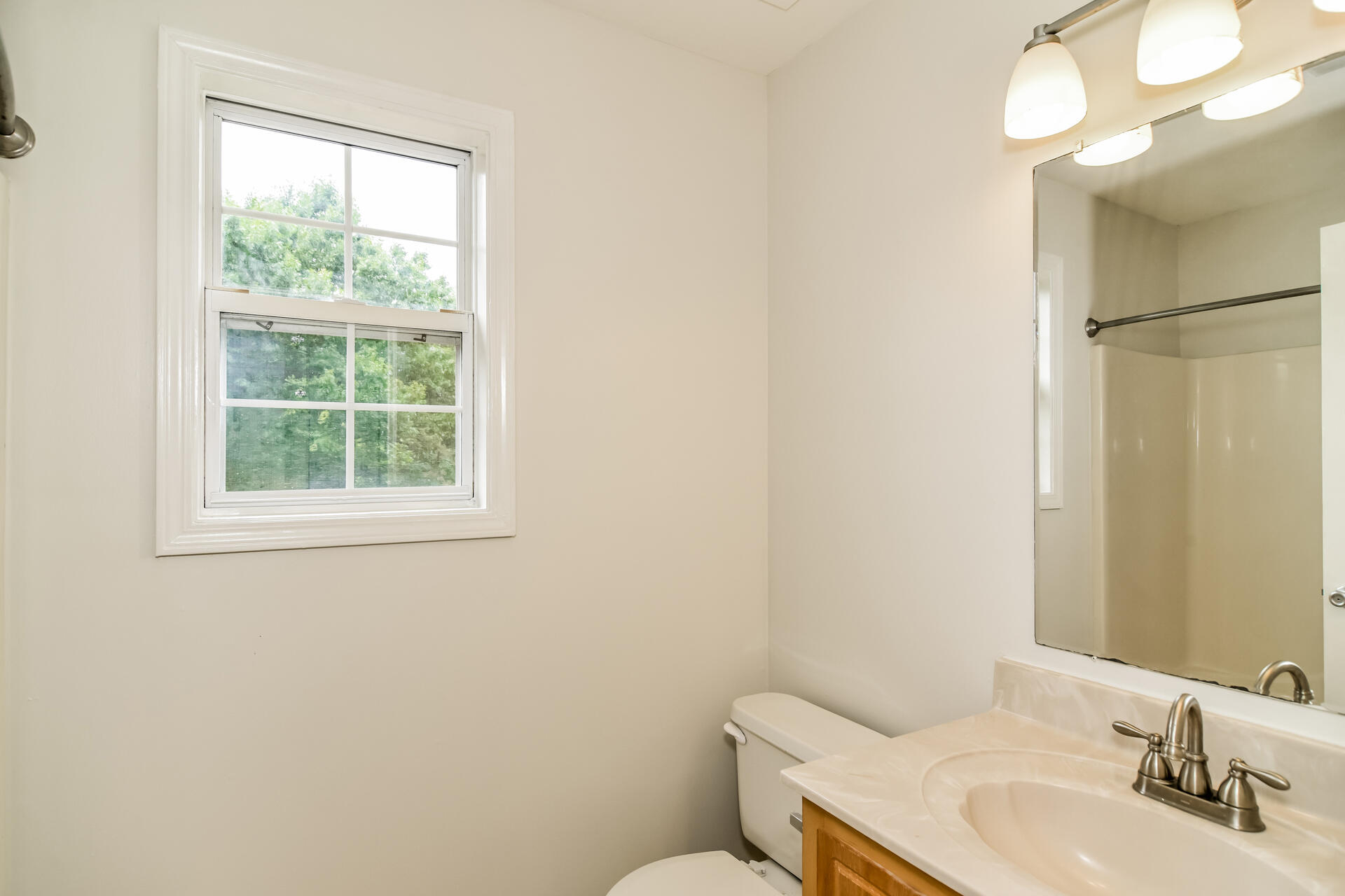 224 Pappy Drive Property Photo 17