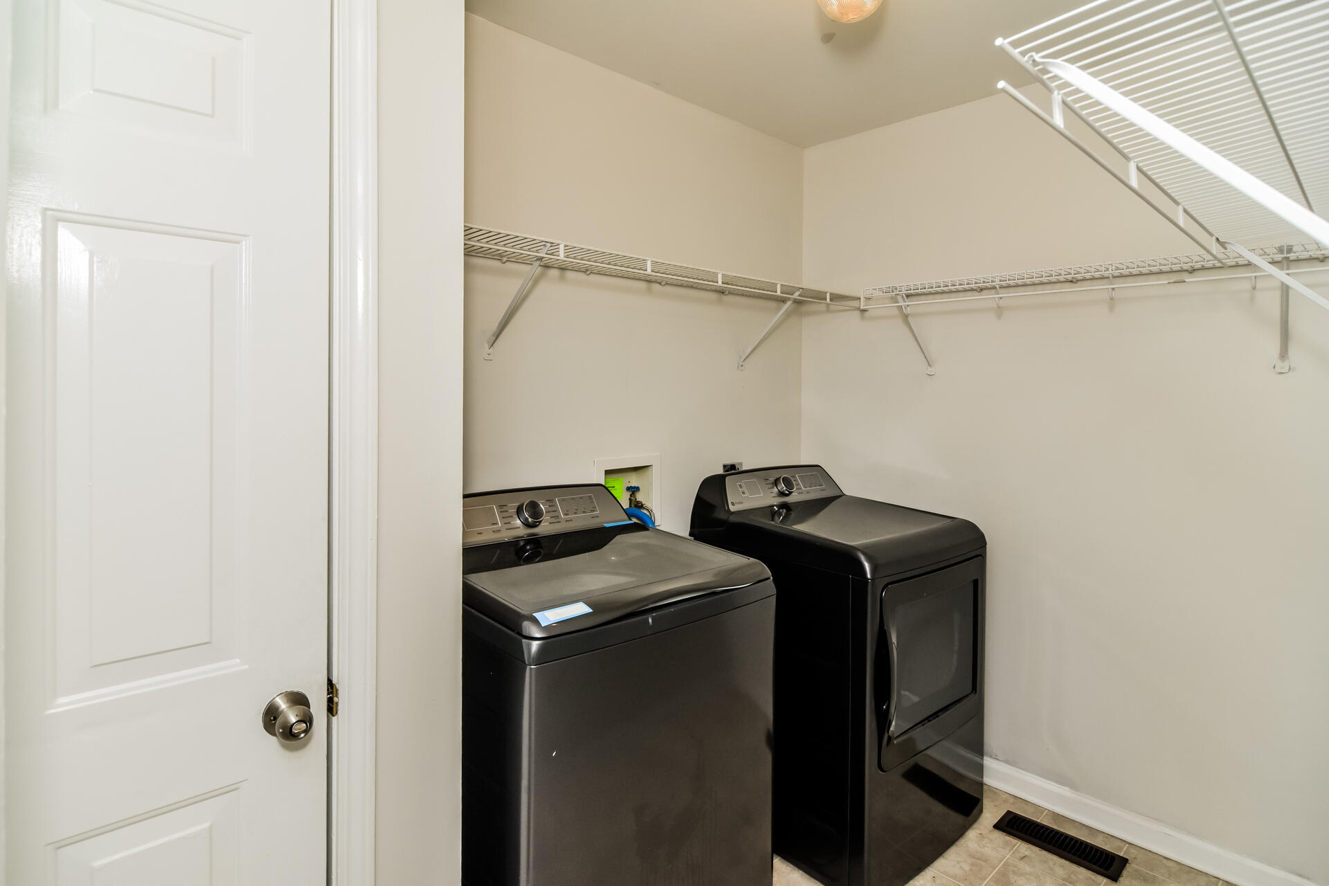 224 Pappy Drive Property Photo 18
