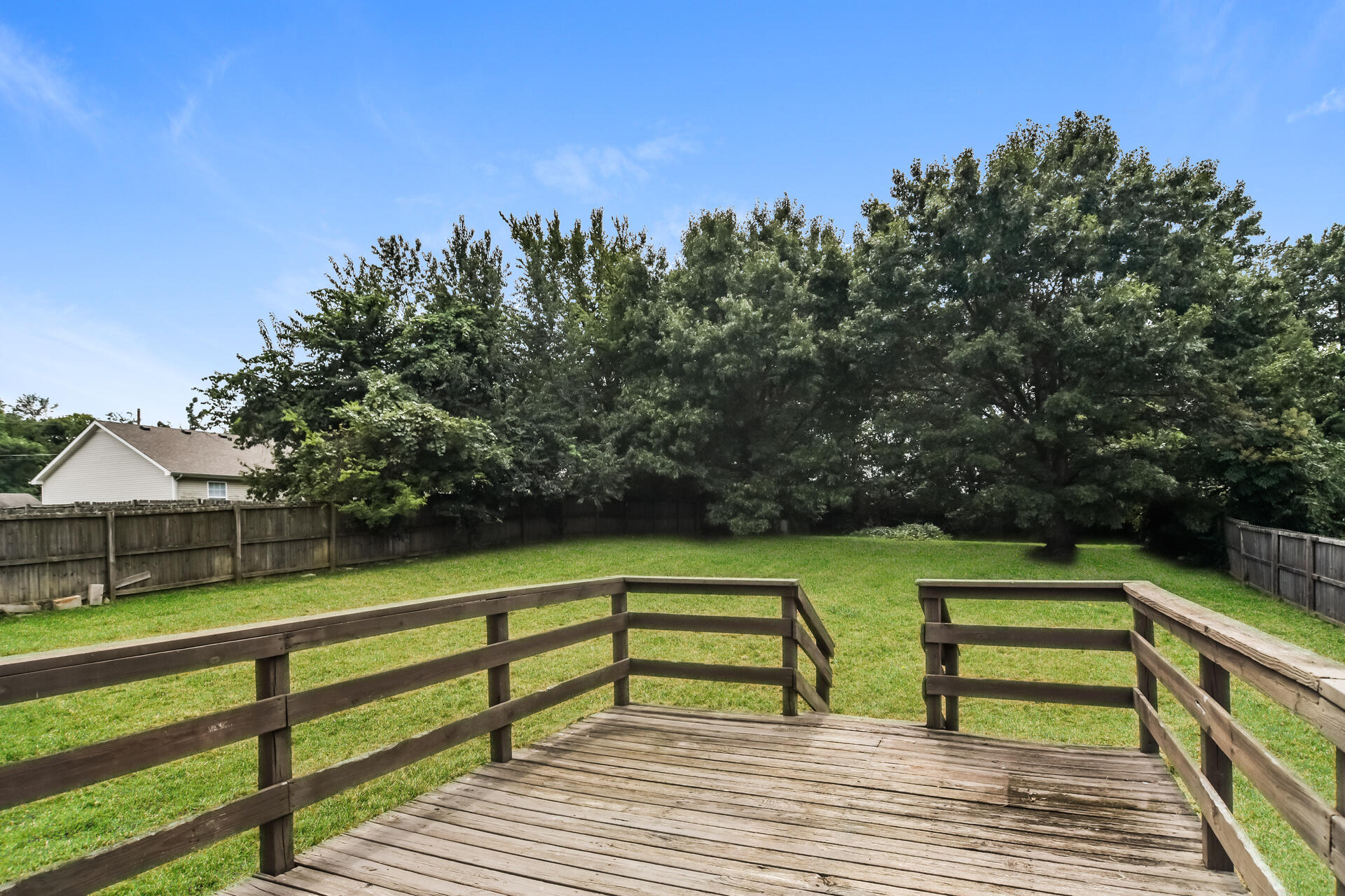 224 Pappy Drive Property Photo 19