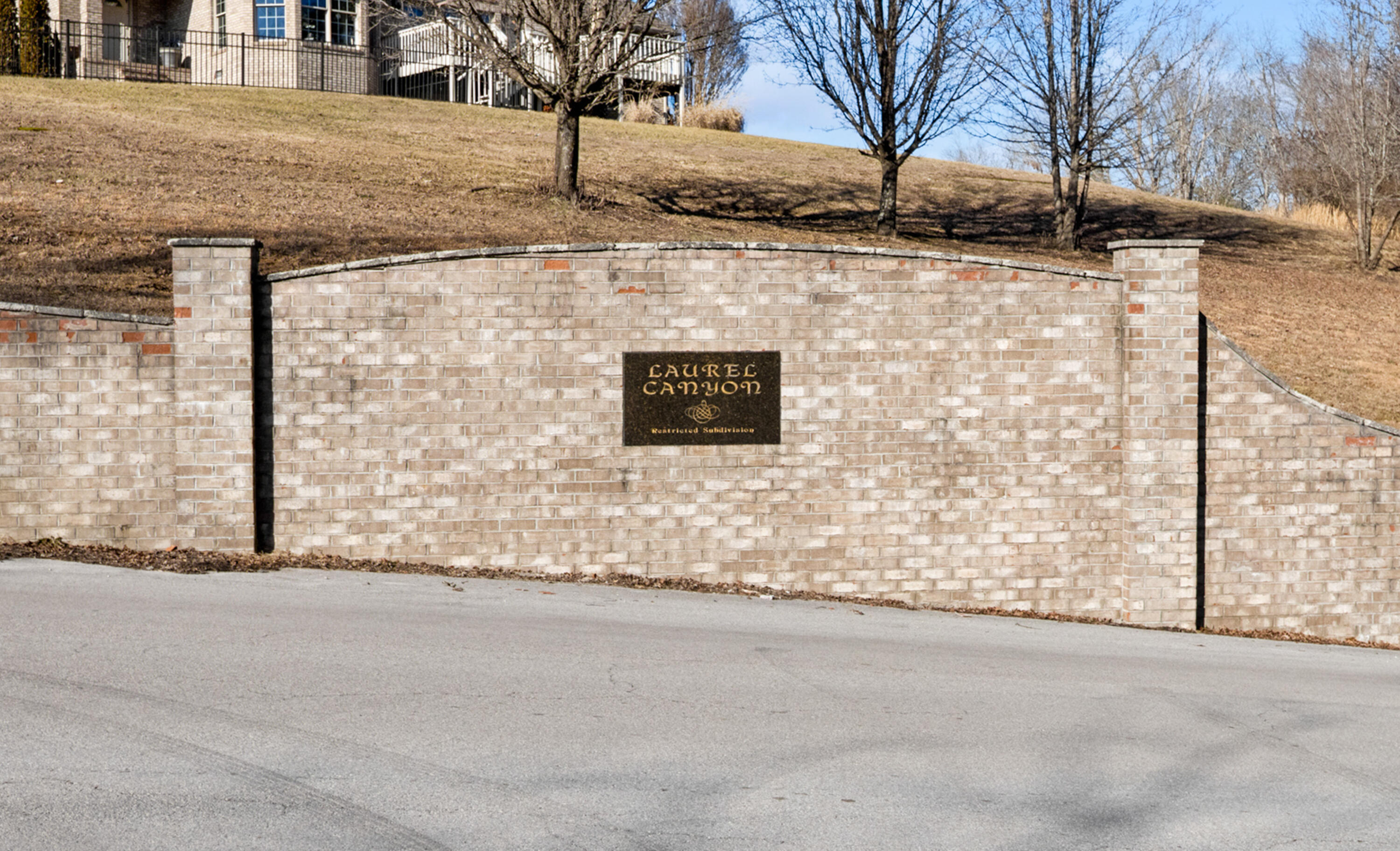 Lot 78 Afton Lane Property Photo 6