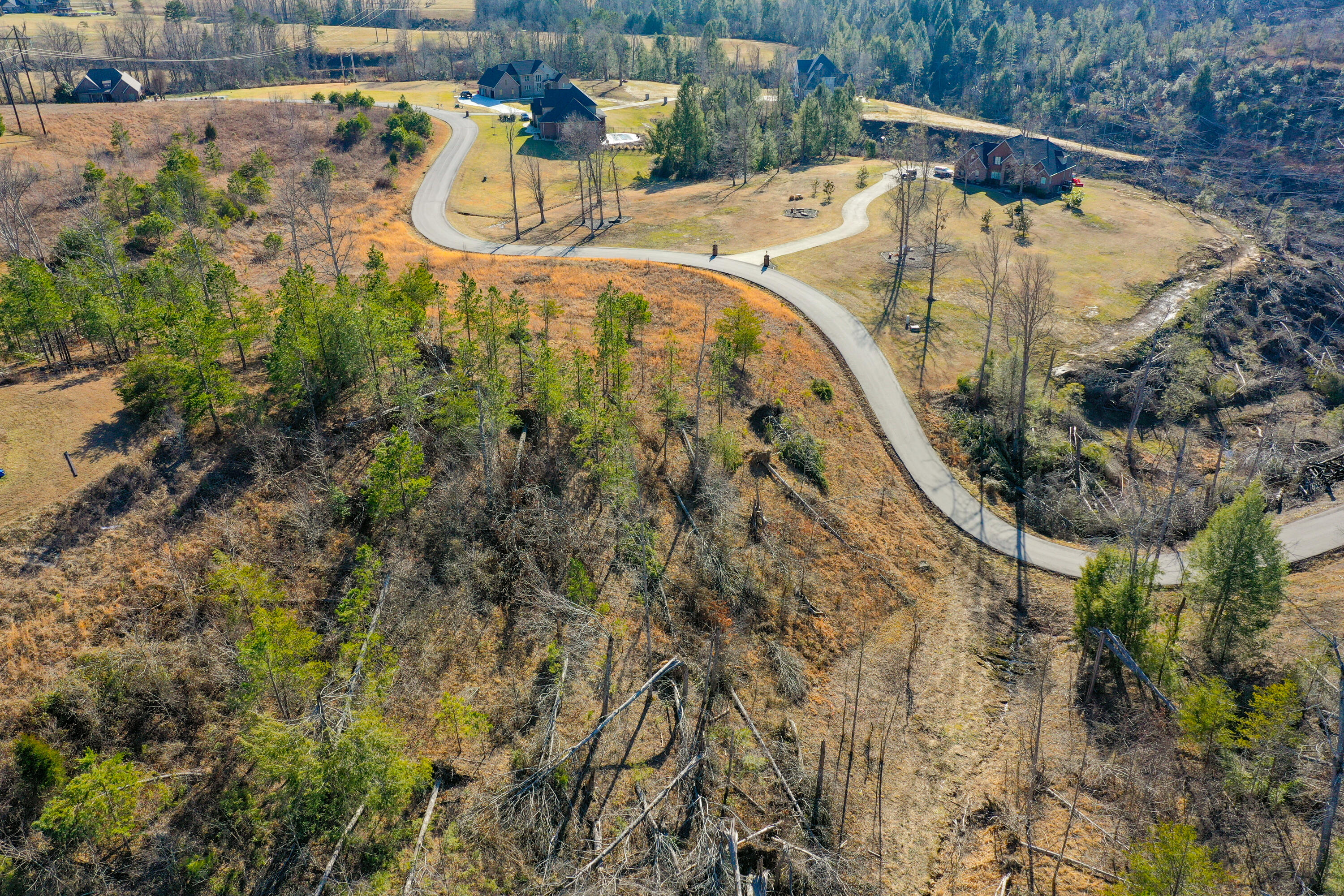 Lot 78 Afton Lane Property Photo 8