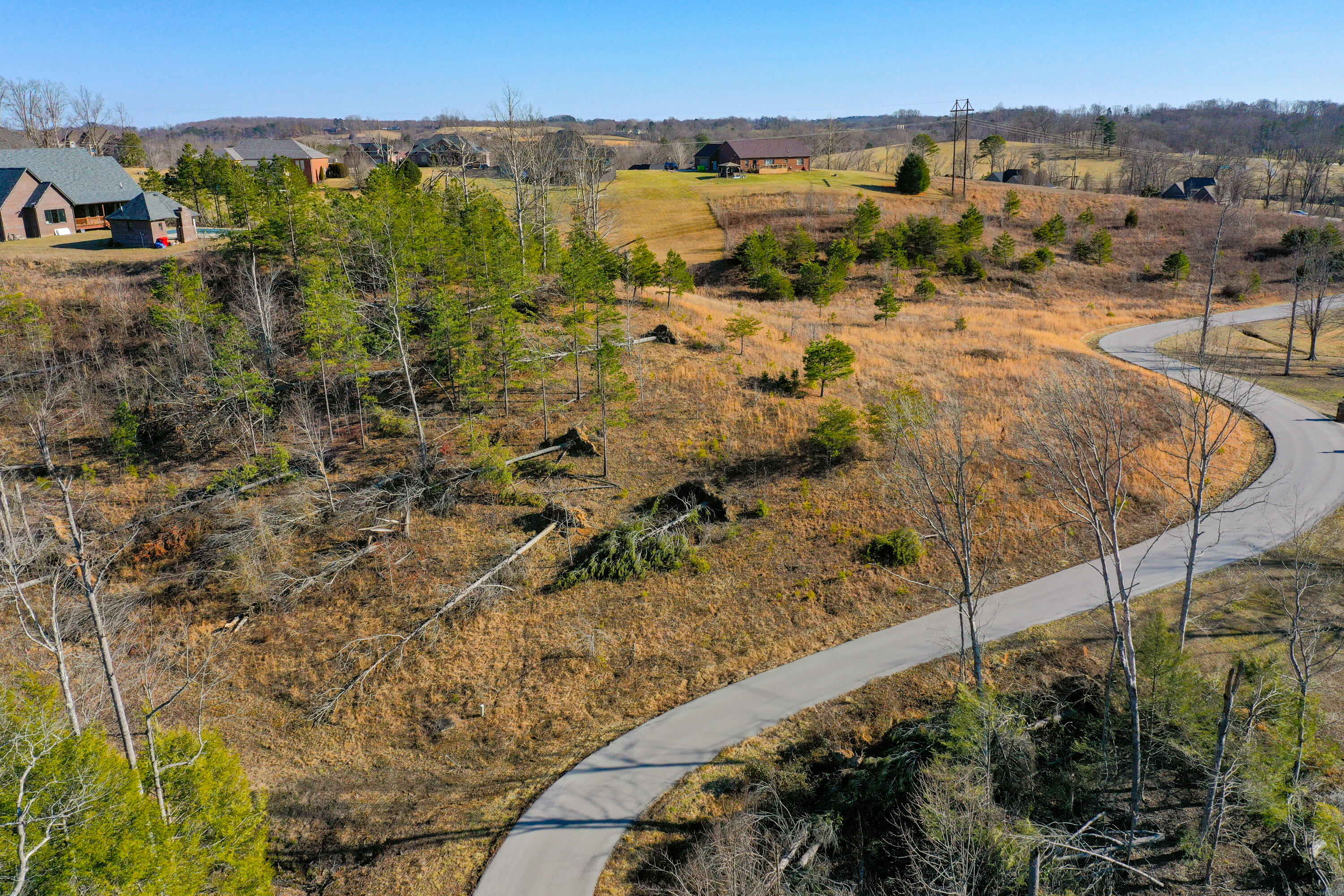 Lot 78 Afton Lane Property Photo 21