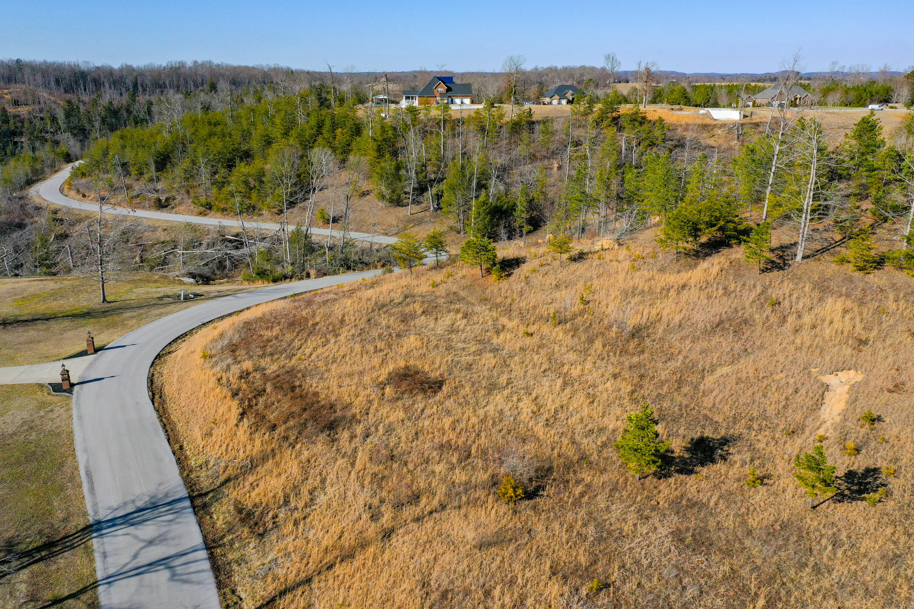 Lot 78 Afton Lane Property Photo 22