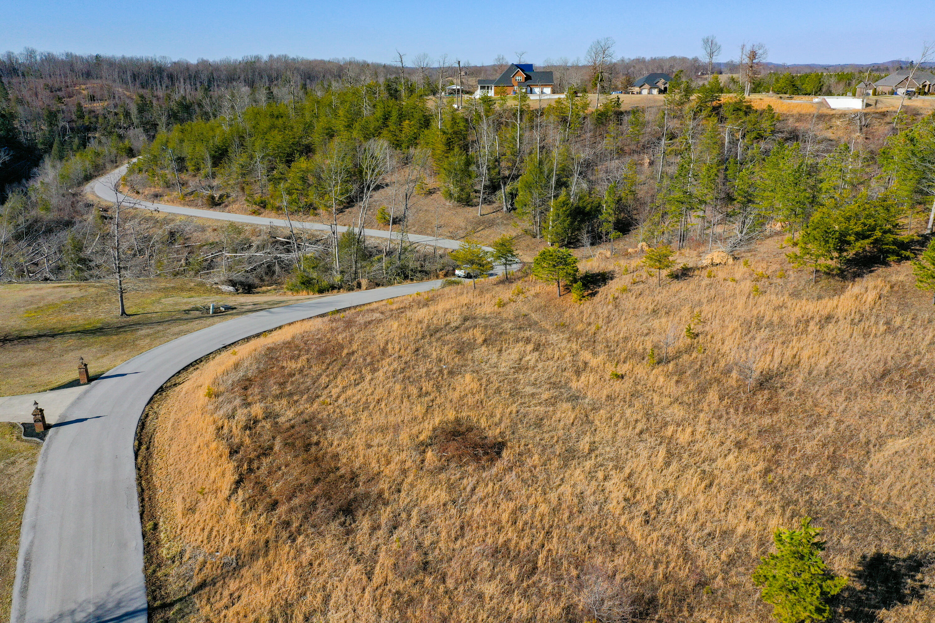 Lot 78 Afton Lane Property Photo 23