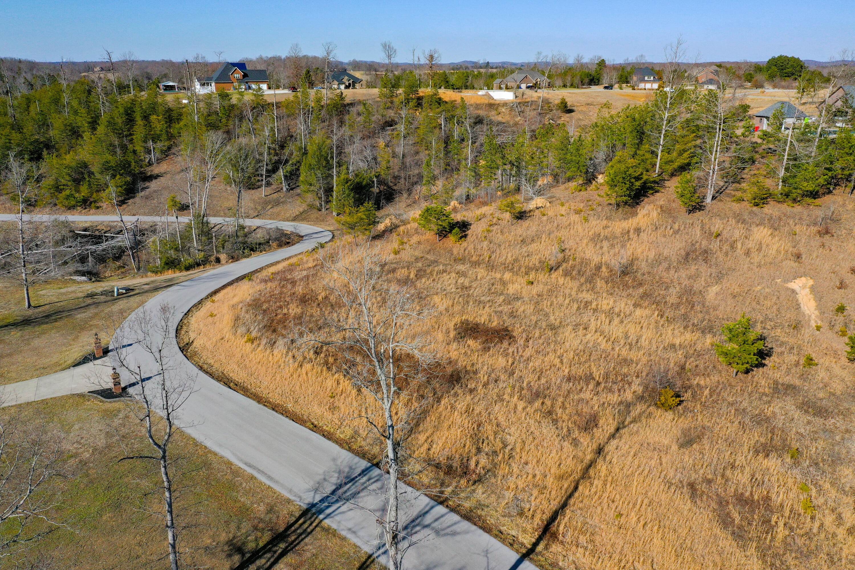 Lot 78 Afton Lane Property Photo 24
