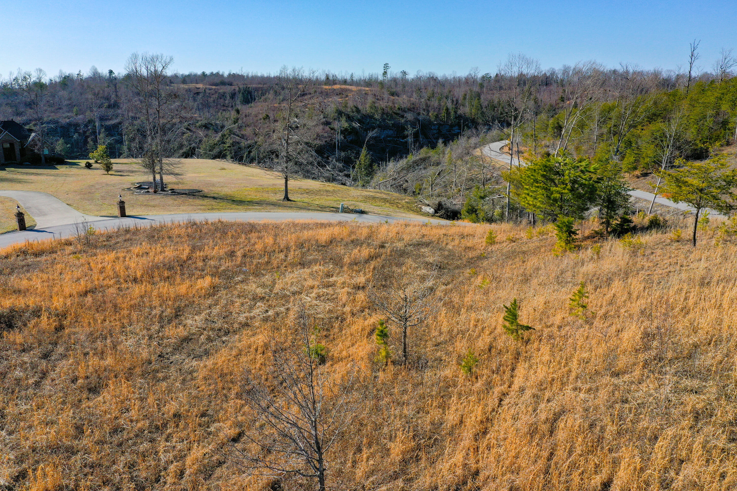 Lot 78 Afton Lane Property Photo 25
