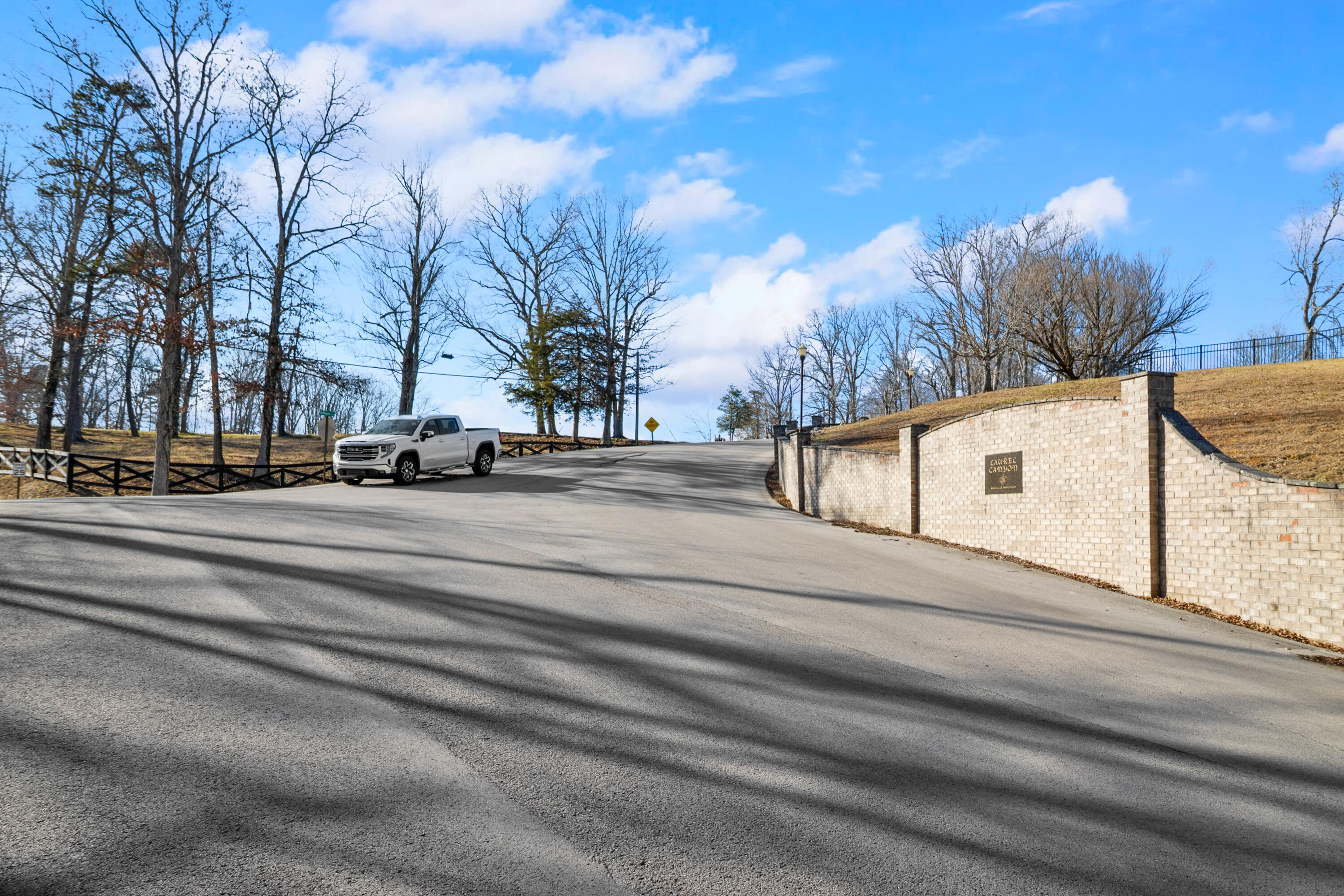 Lot 78 Afton Lane Property Photo 26
