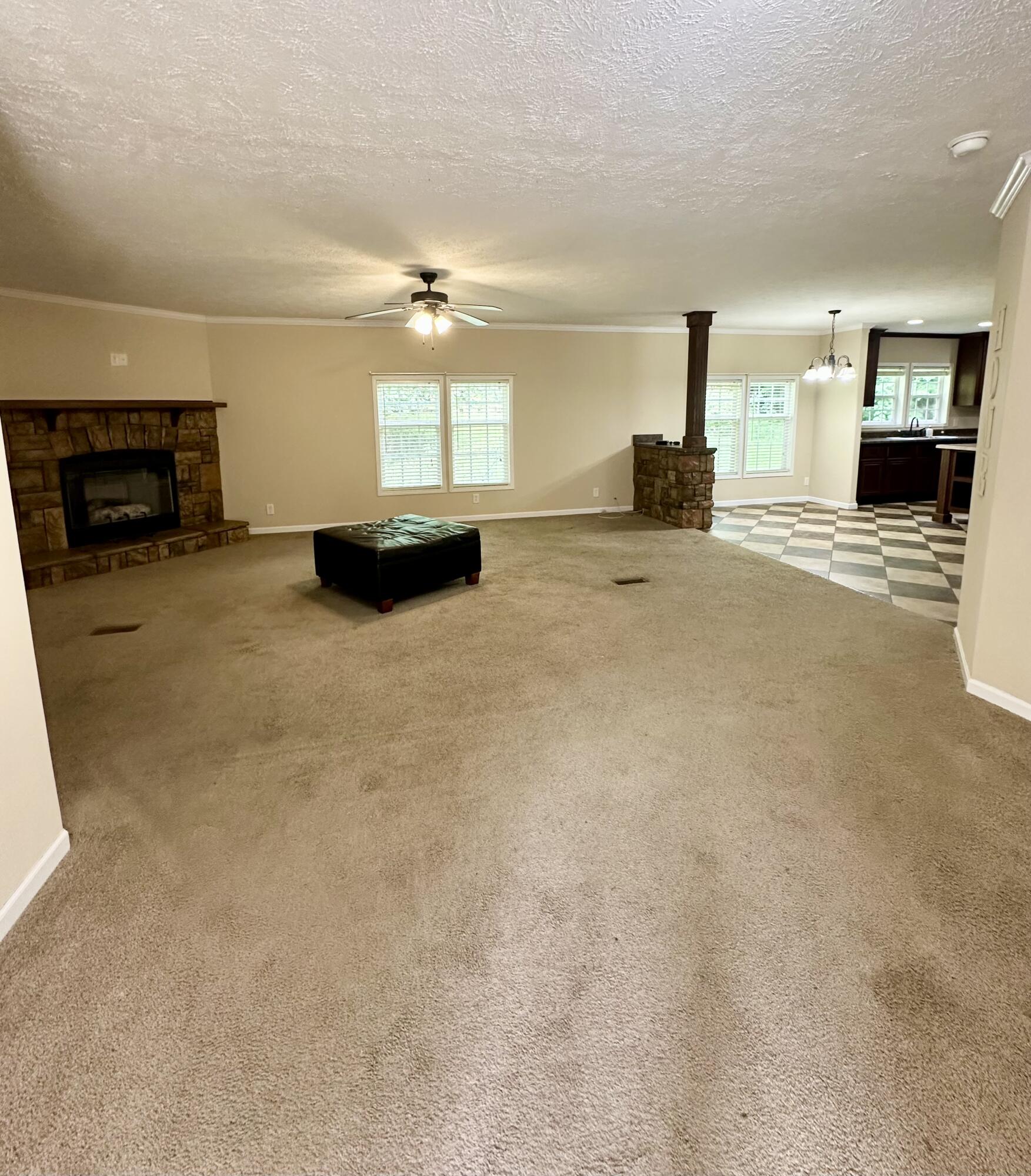 3011 Ryans Creek Road Property Photo 2