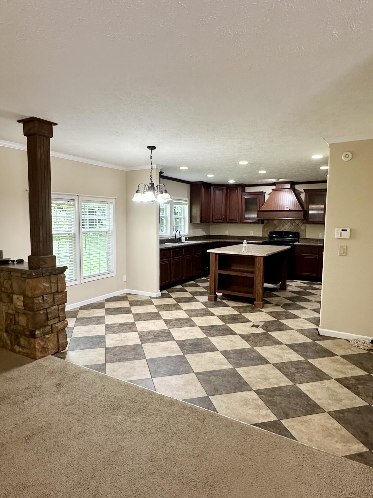 3011 Ryans Creek Road Property Photo 3