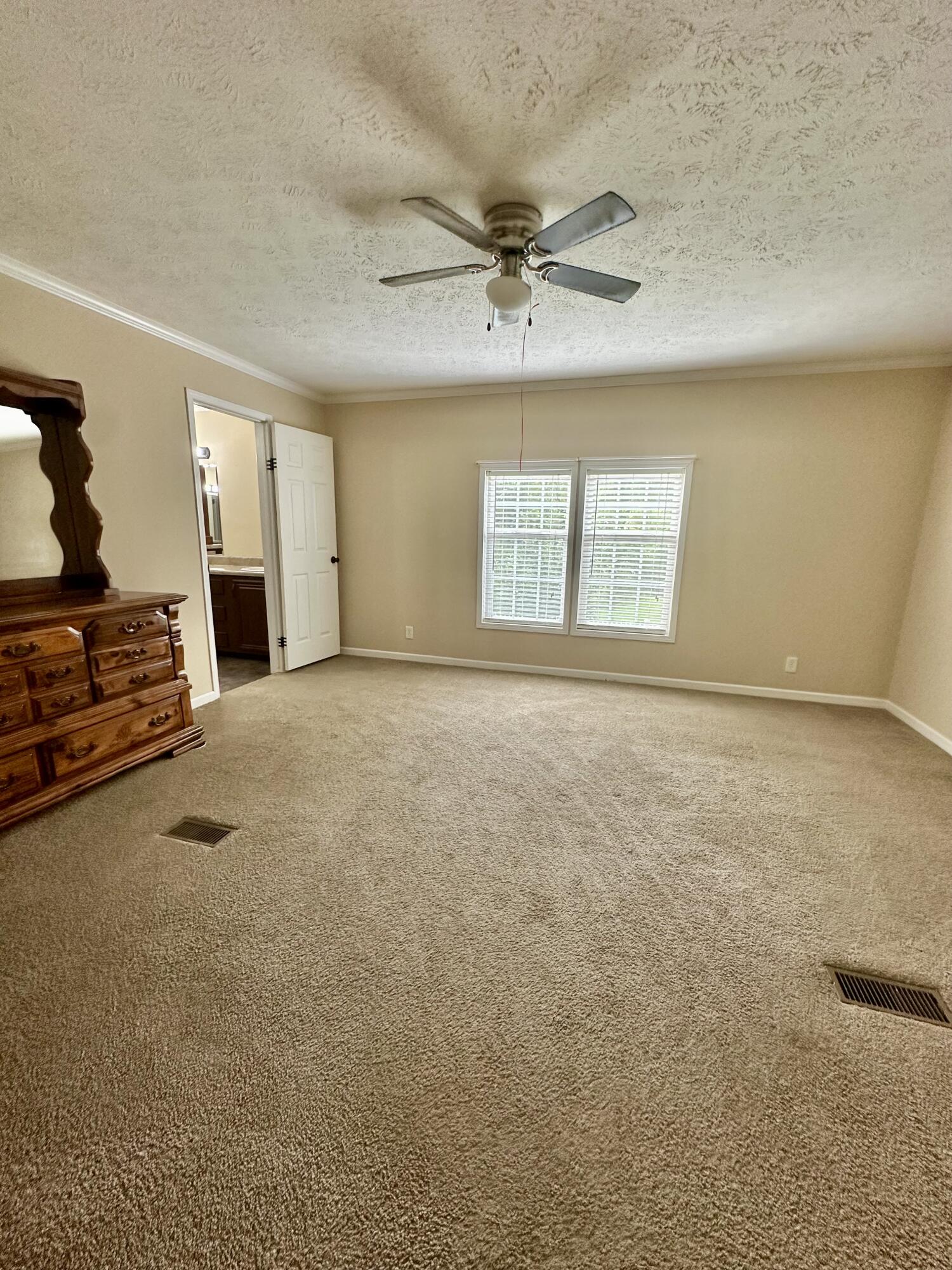 3011 Ryans Creek Road Property Photo 4