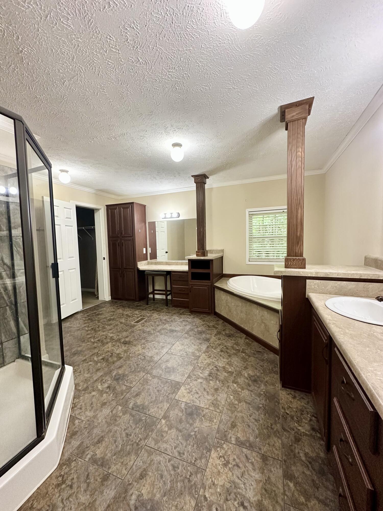 3011 Ryans Creek Road Property Photo 5