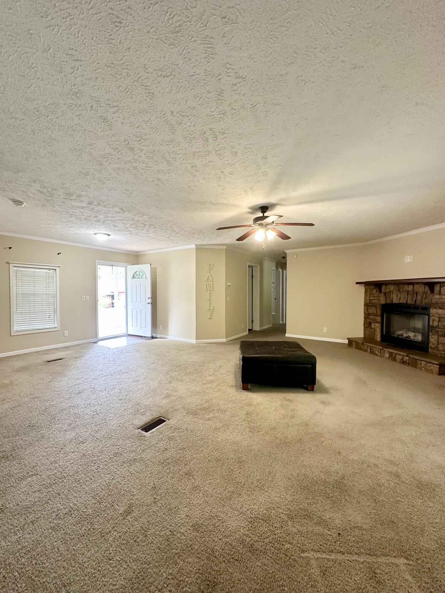 3011 Ryans Creek Road Property Photo 7