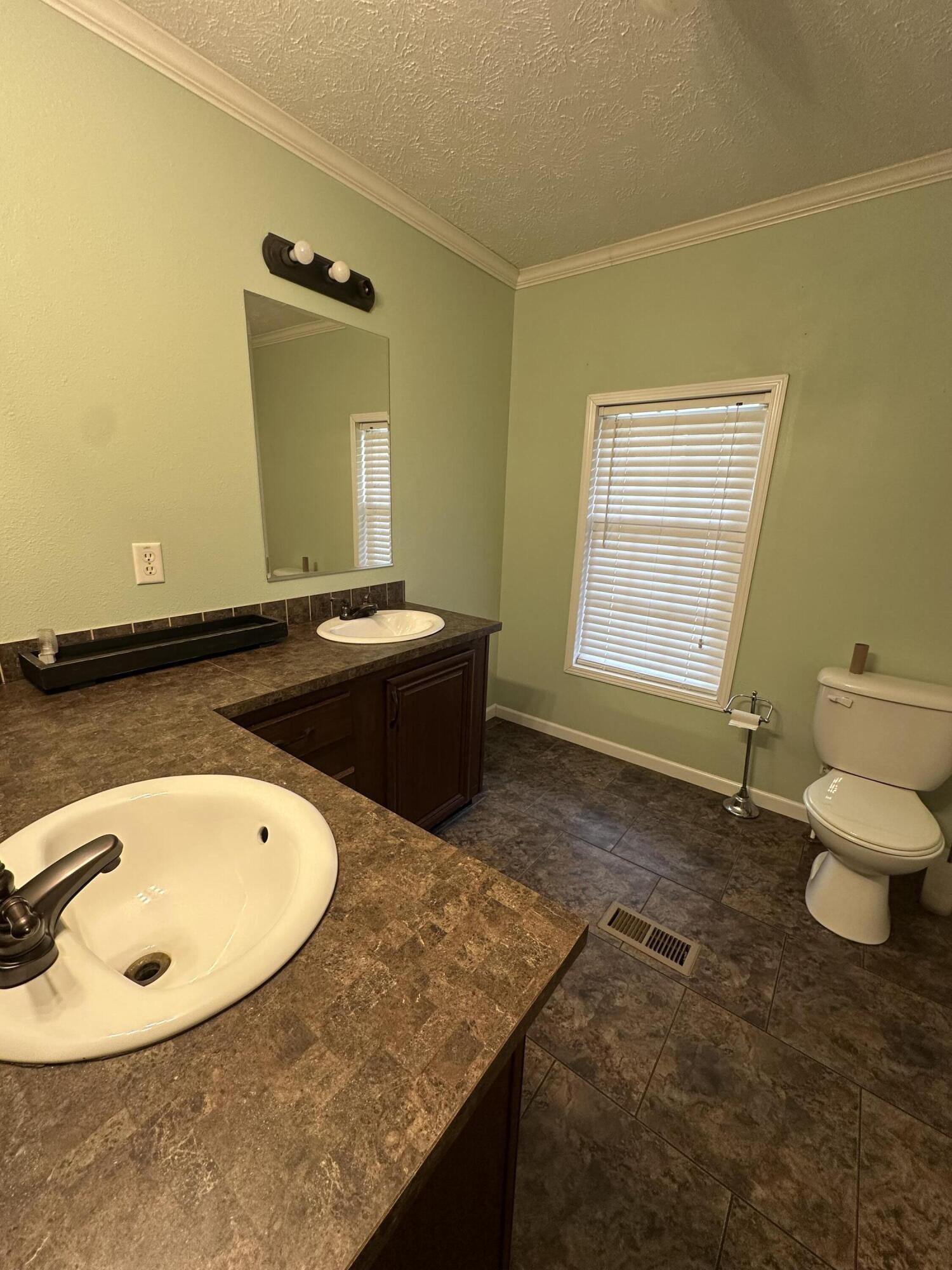 3011 Ryans Creek Road Property Photo 8