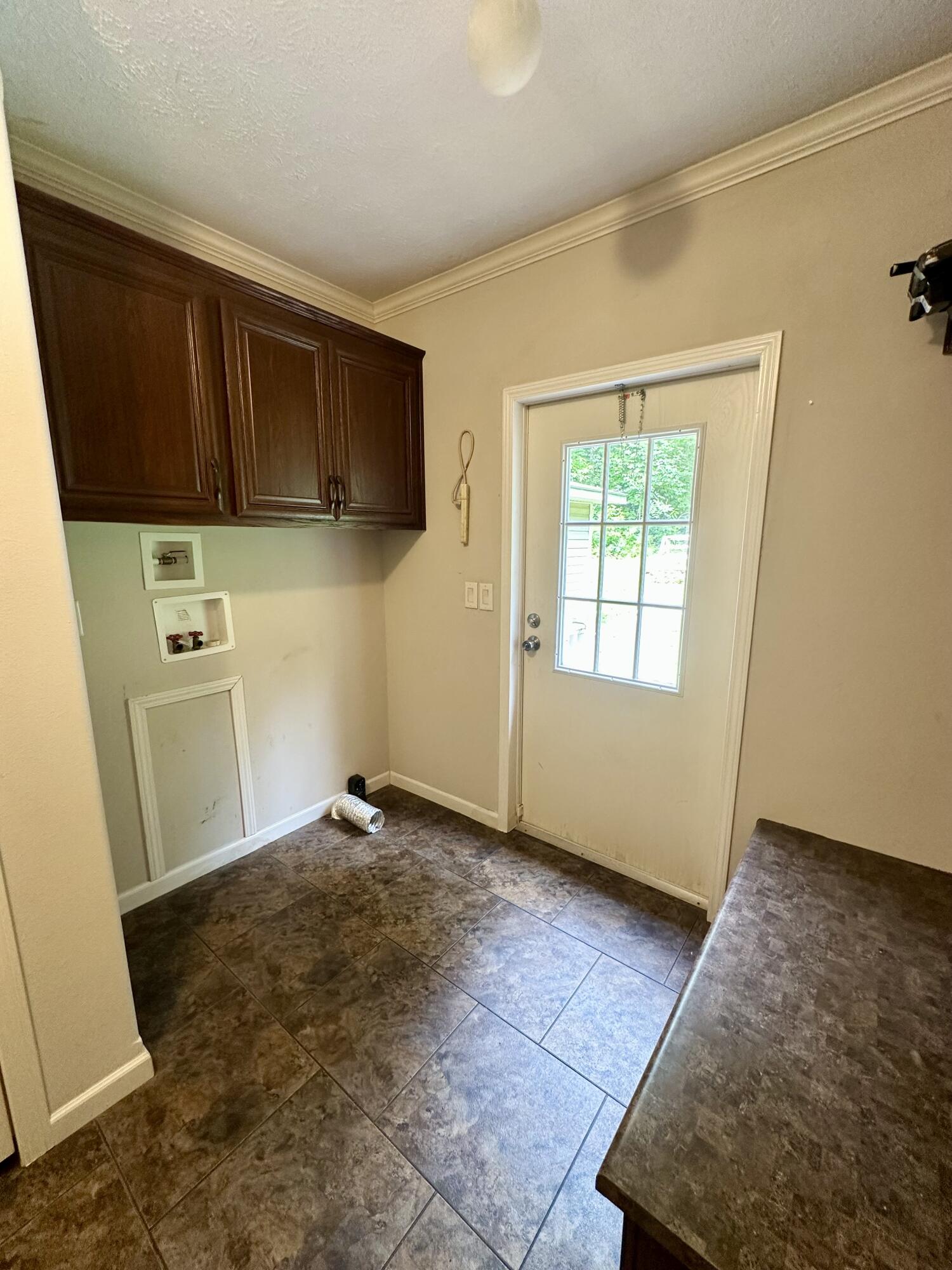 3011 Ryans Creek Road Property Photo 9