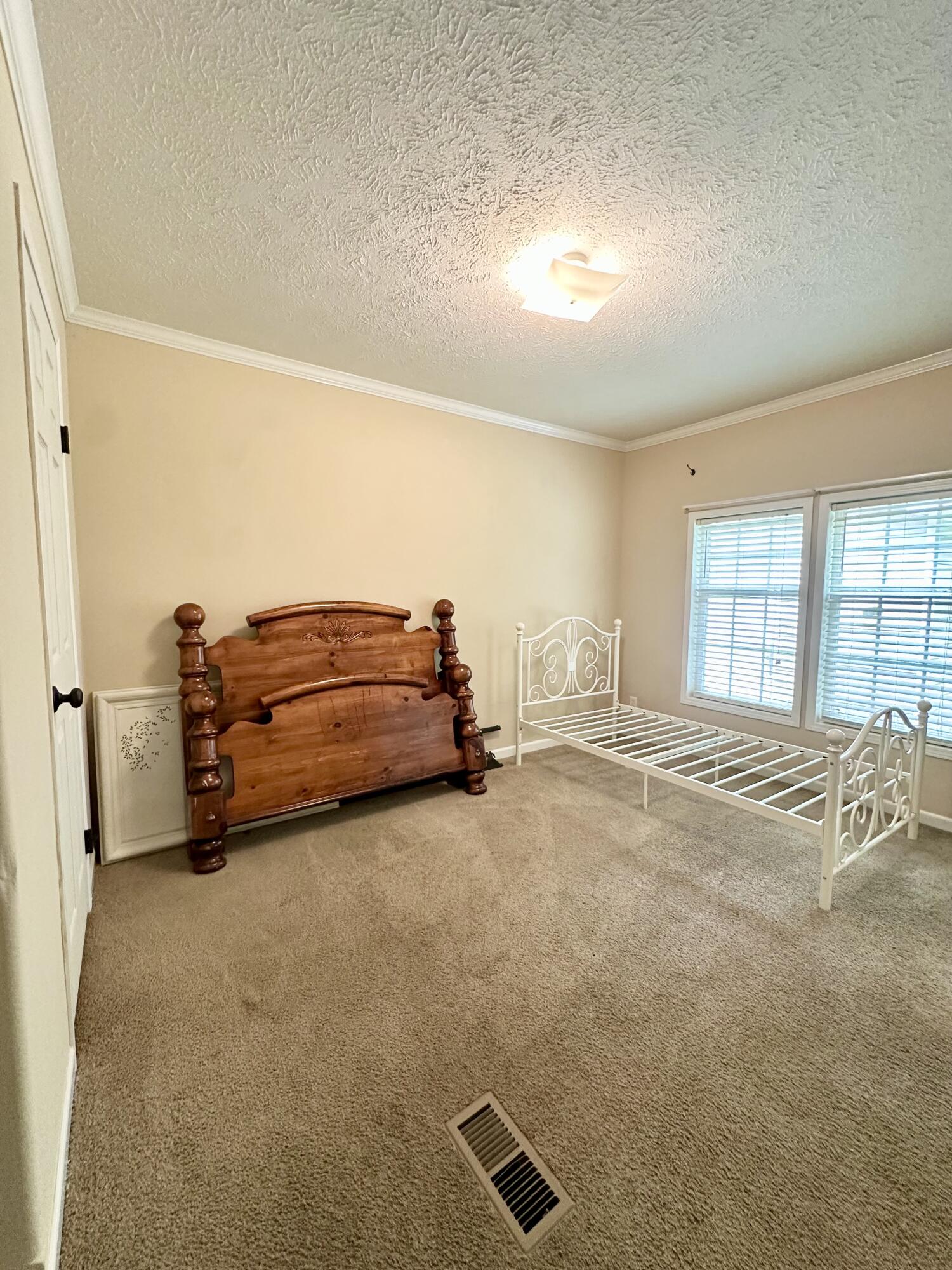 3011 Ryans Creek Road Property Photo 11
