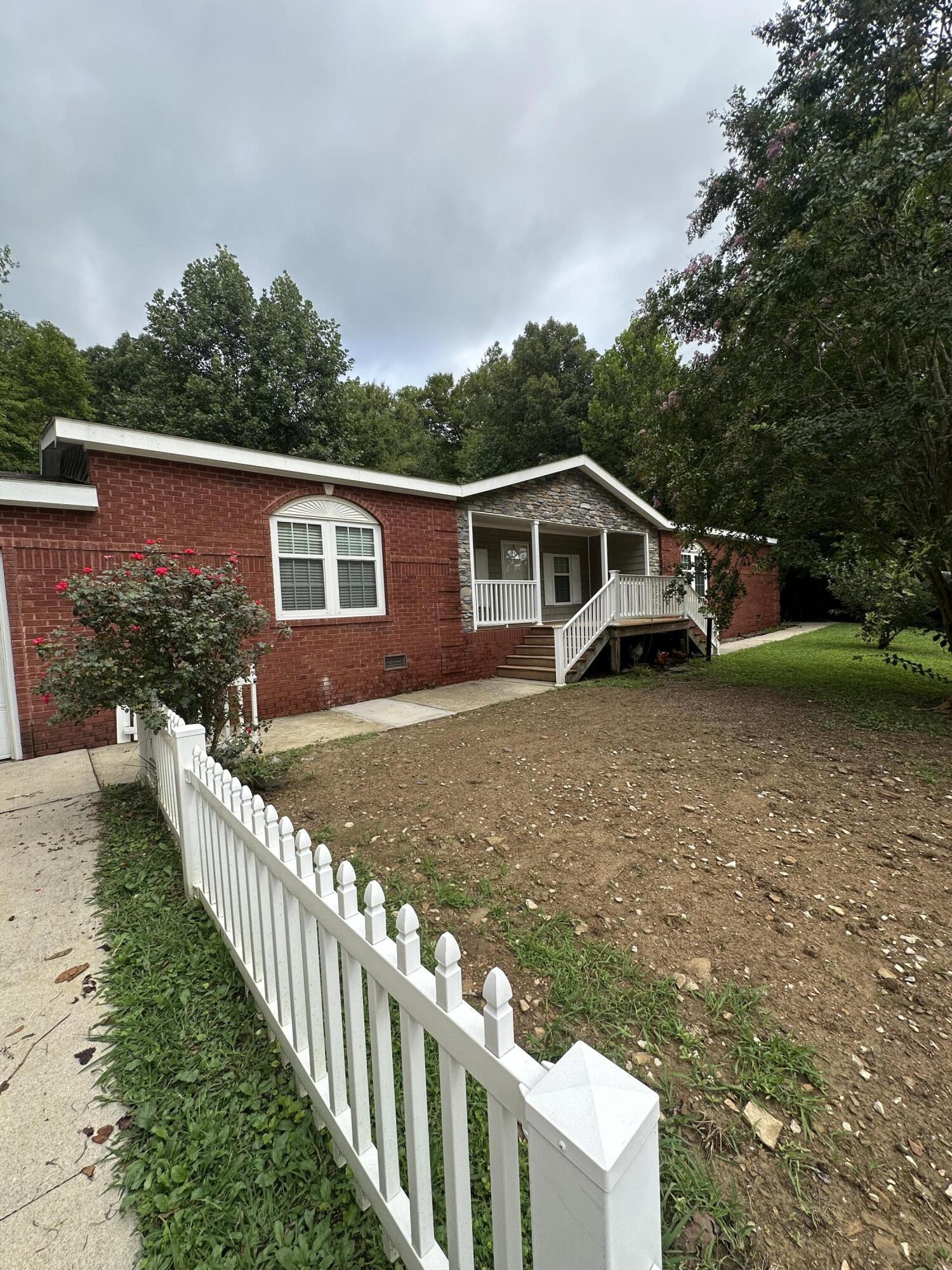3011 Ryans Creek Road Property Photo 12