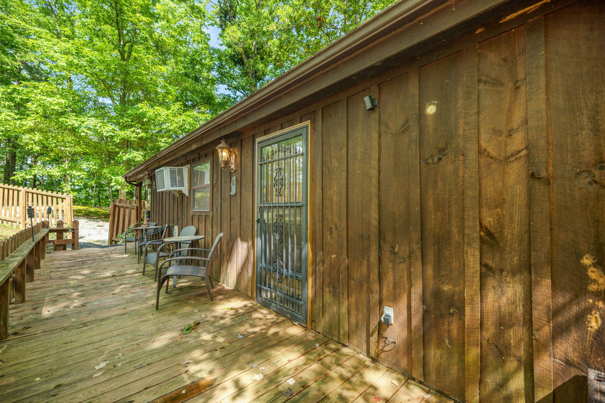 139 Camp Judy Lane Property Photo 6