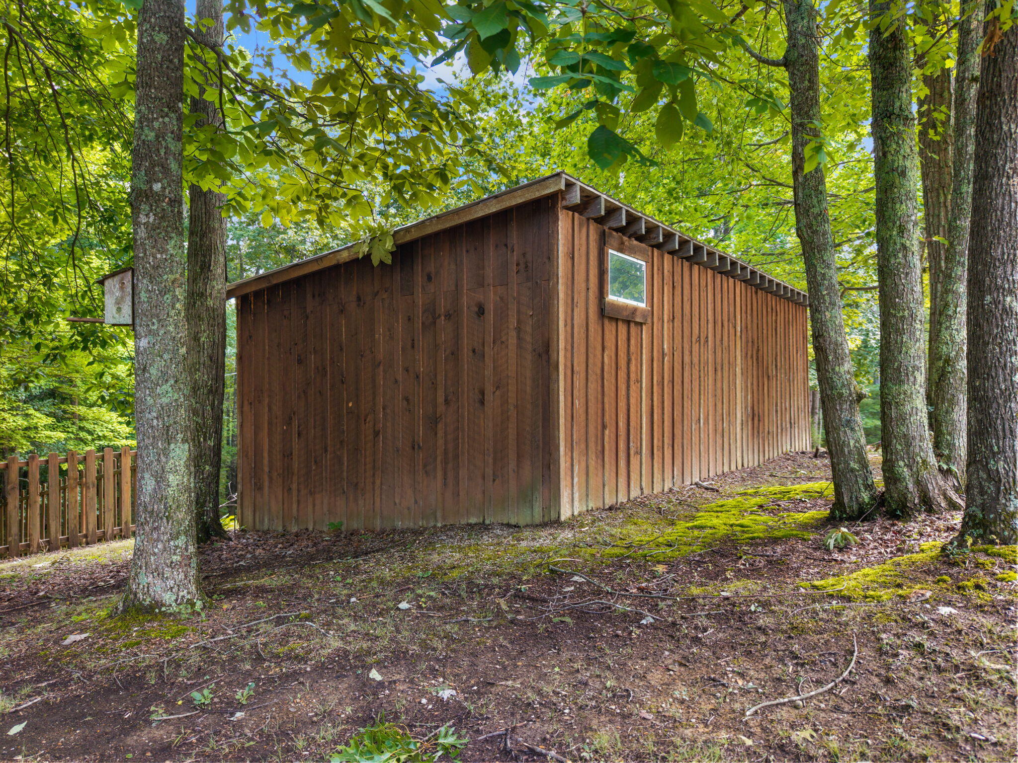 139 Camp Judy Lane Property Photo 17